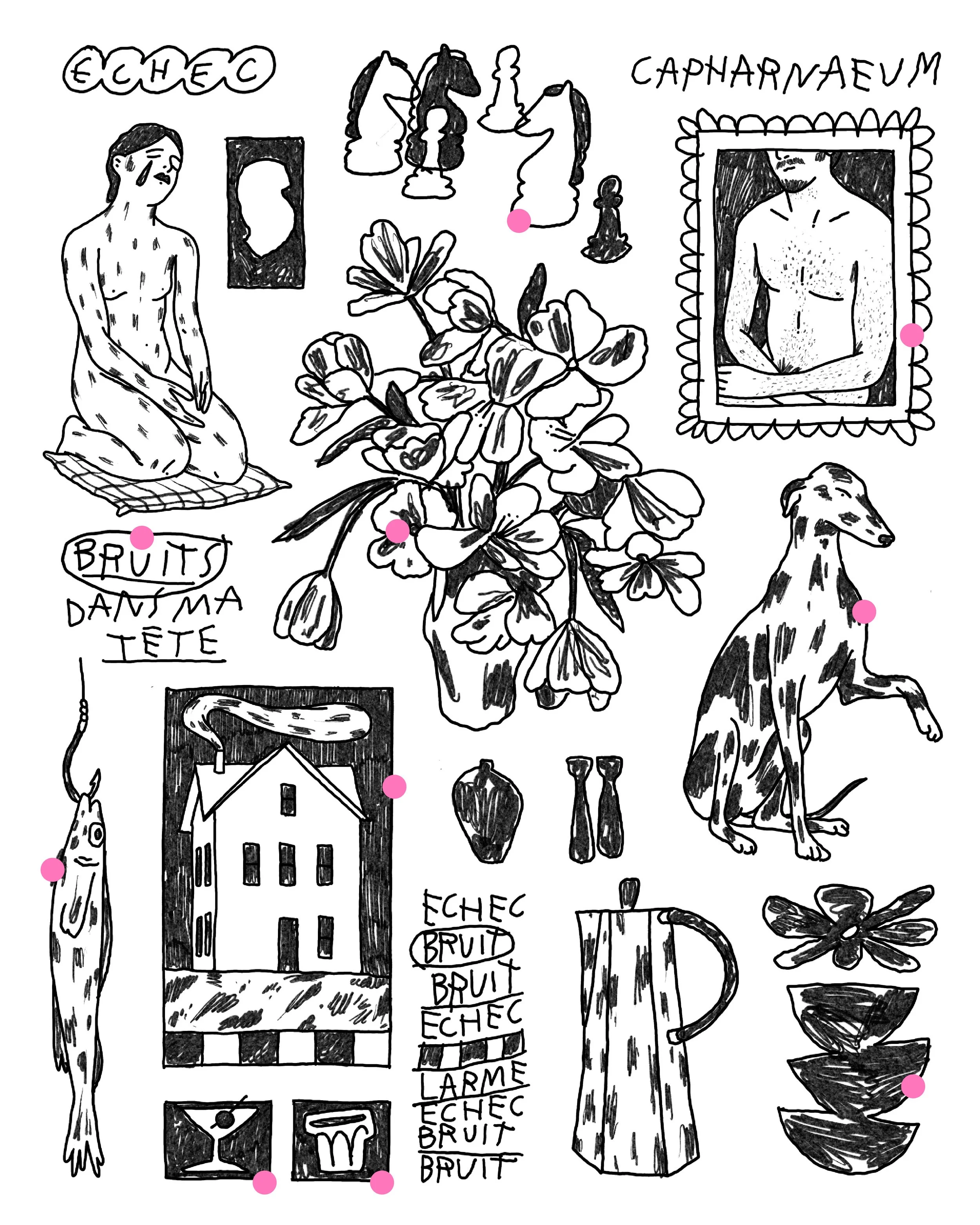 flashbook2026-23.jpg