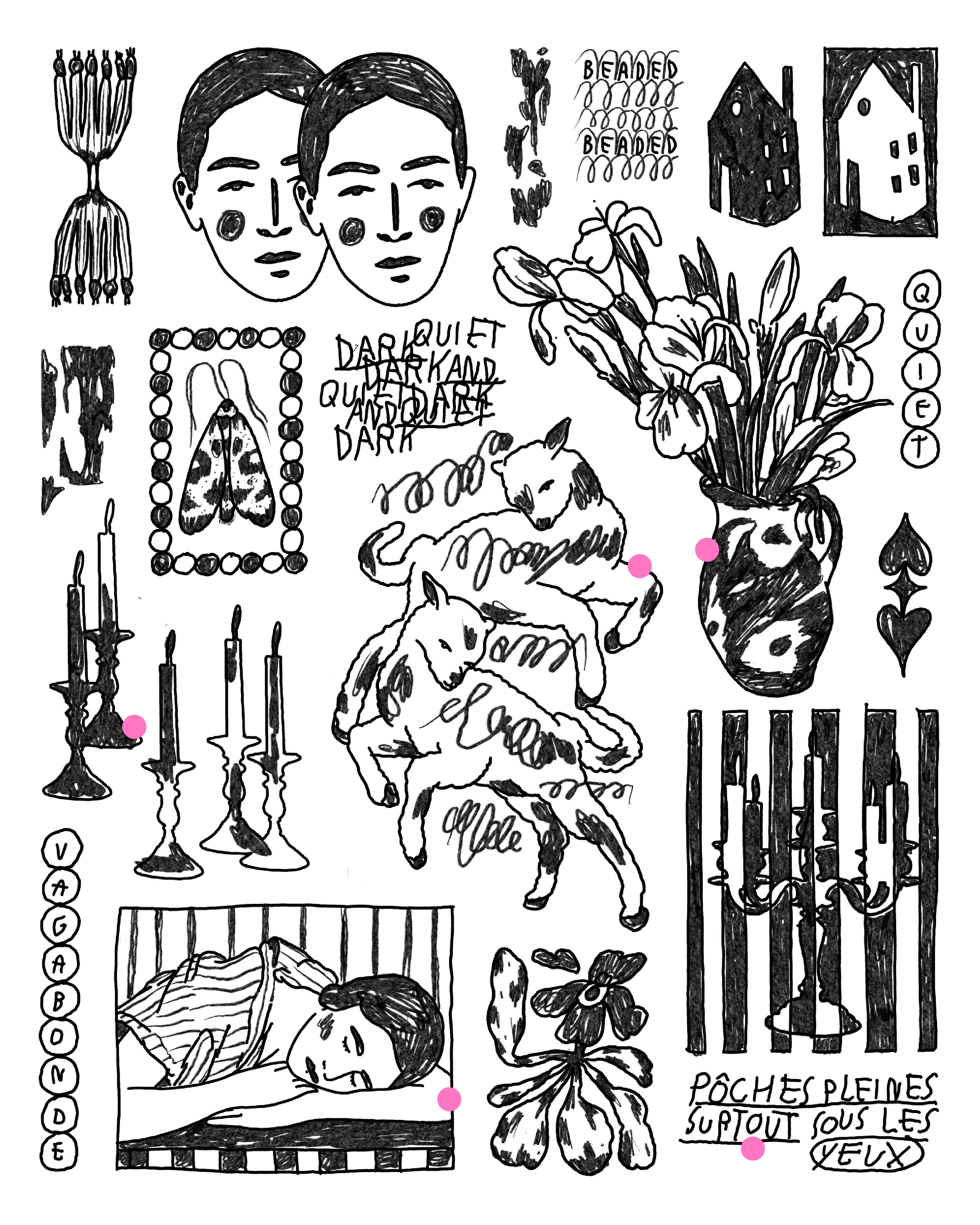 flashbook2025 2-38.png