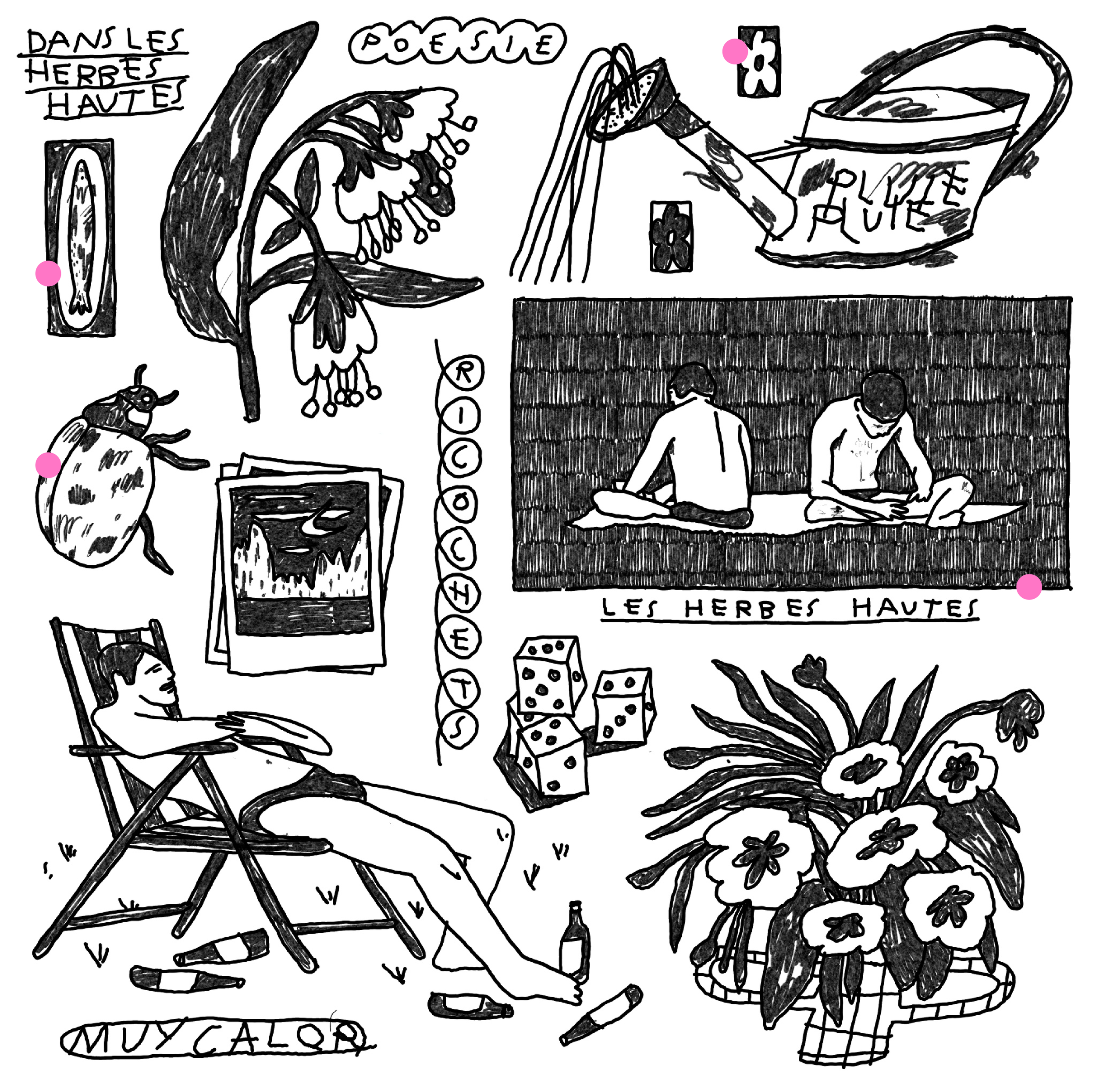 flashbook2025 2-01.png