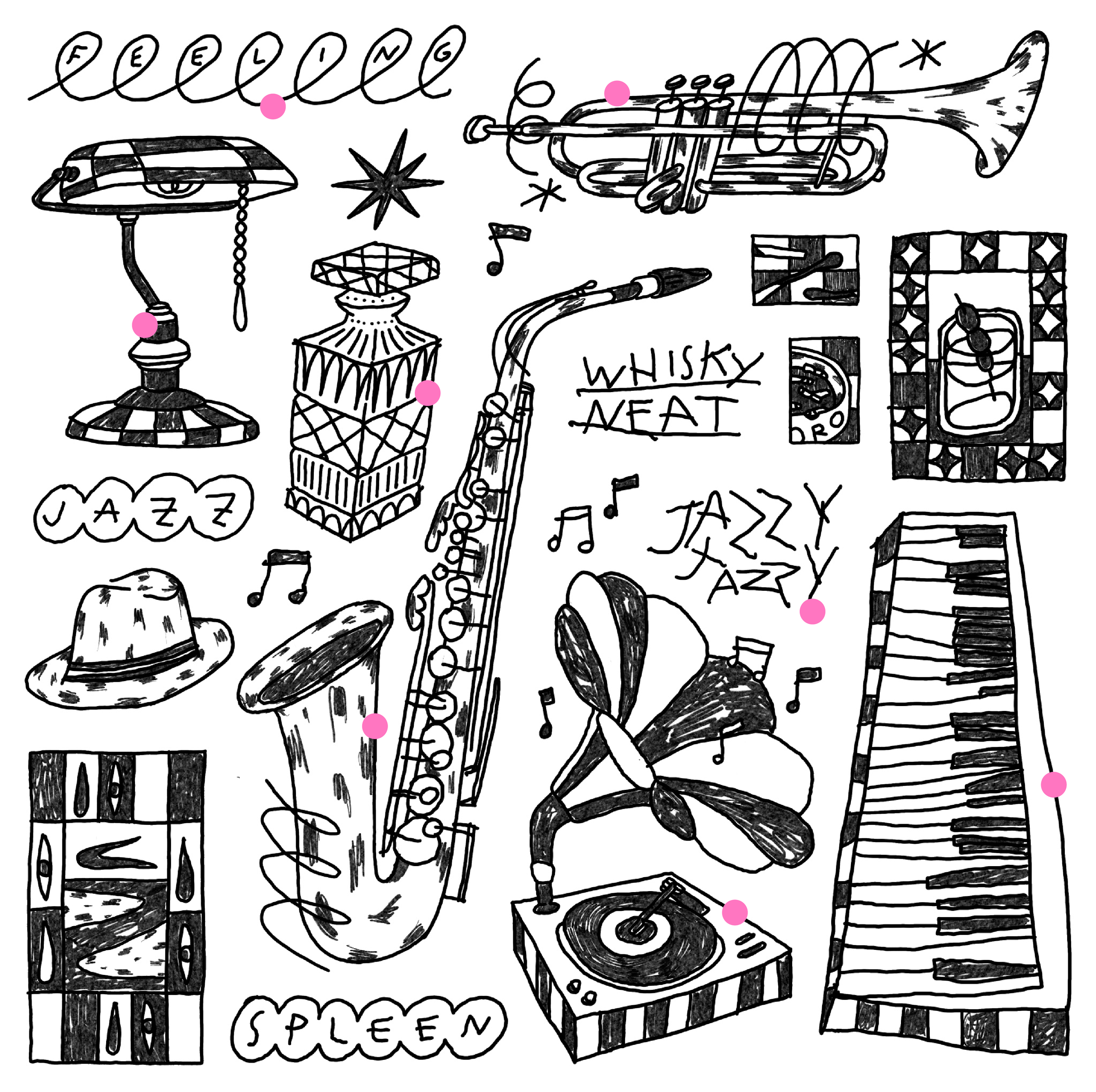 flashbook2025 2-03.png