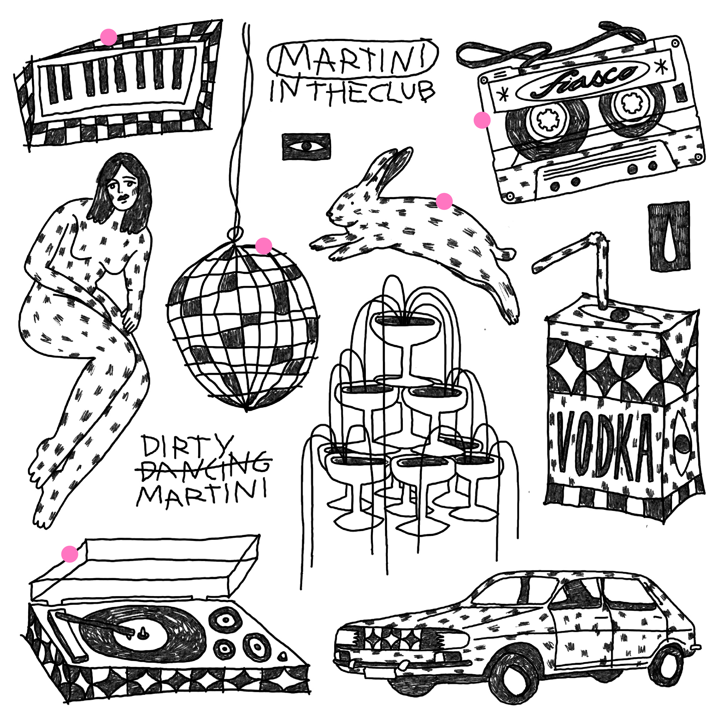 flashbook2025 2-11.png