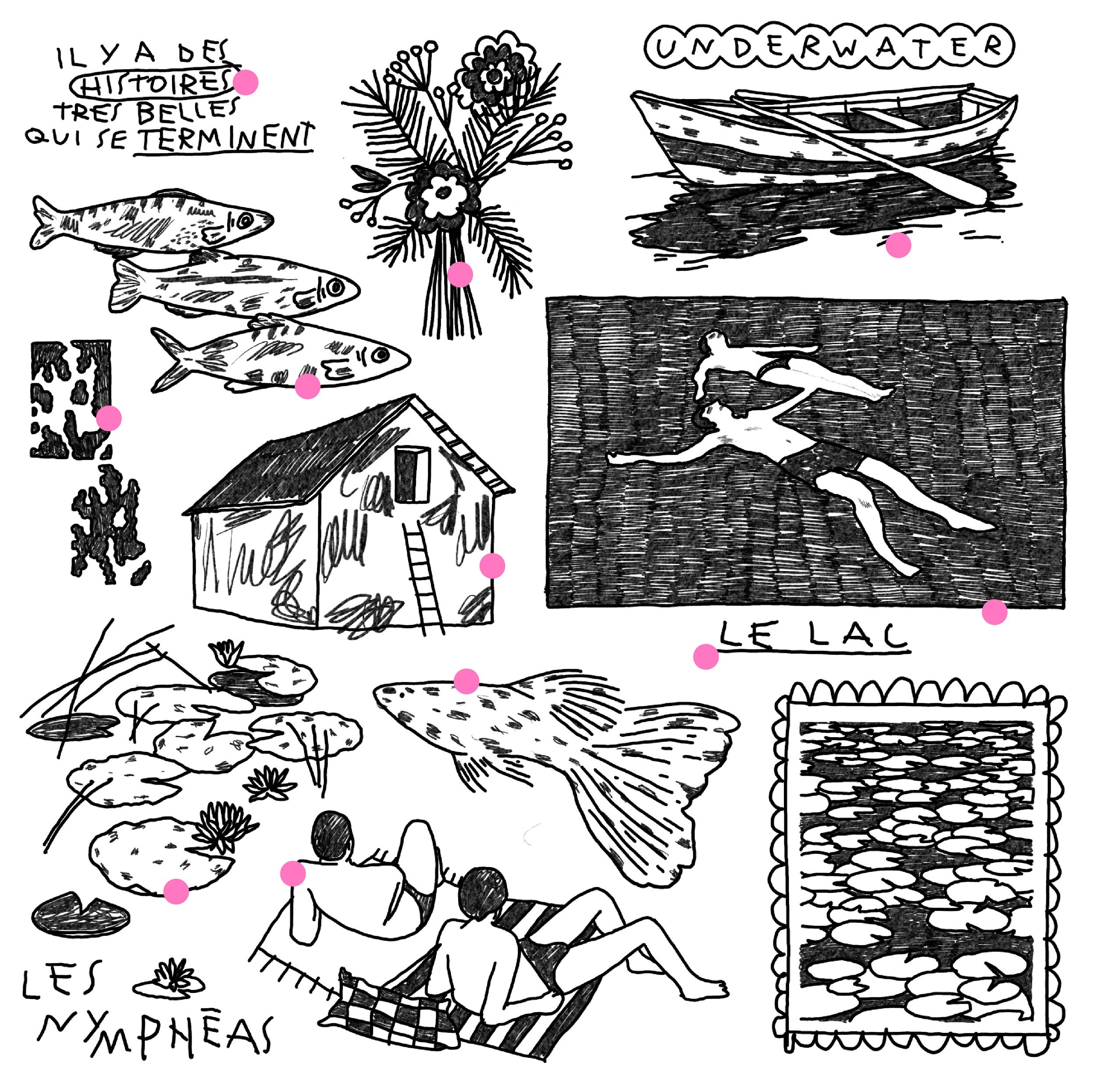 flashbook2025 2-07.png