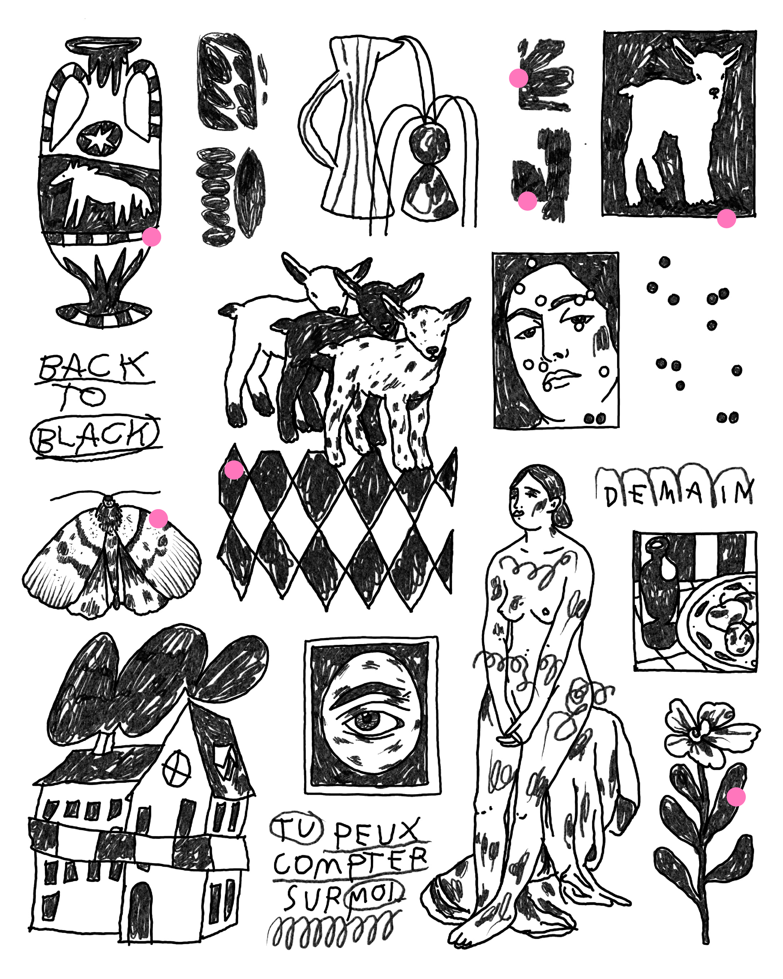 flashbook2026-25.png