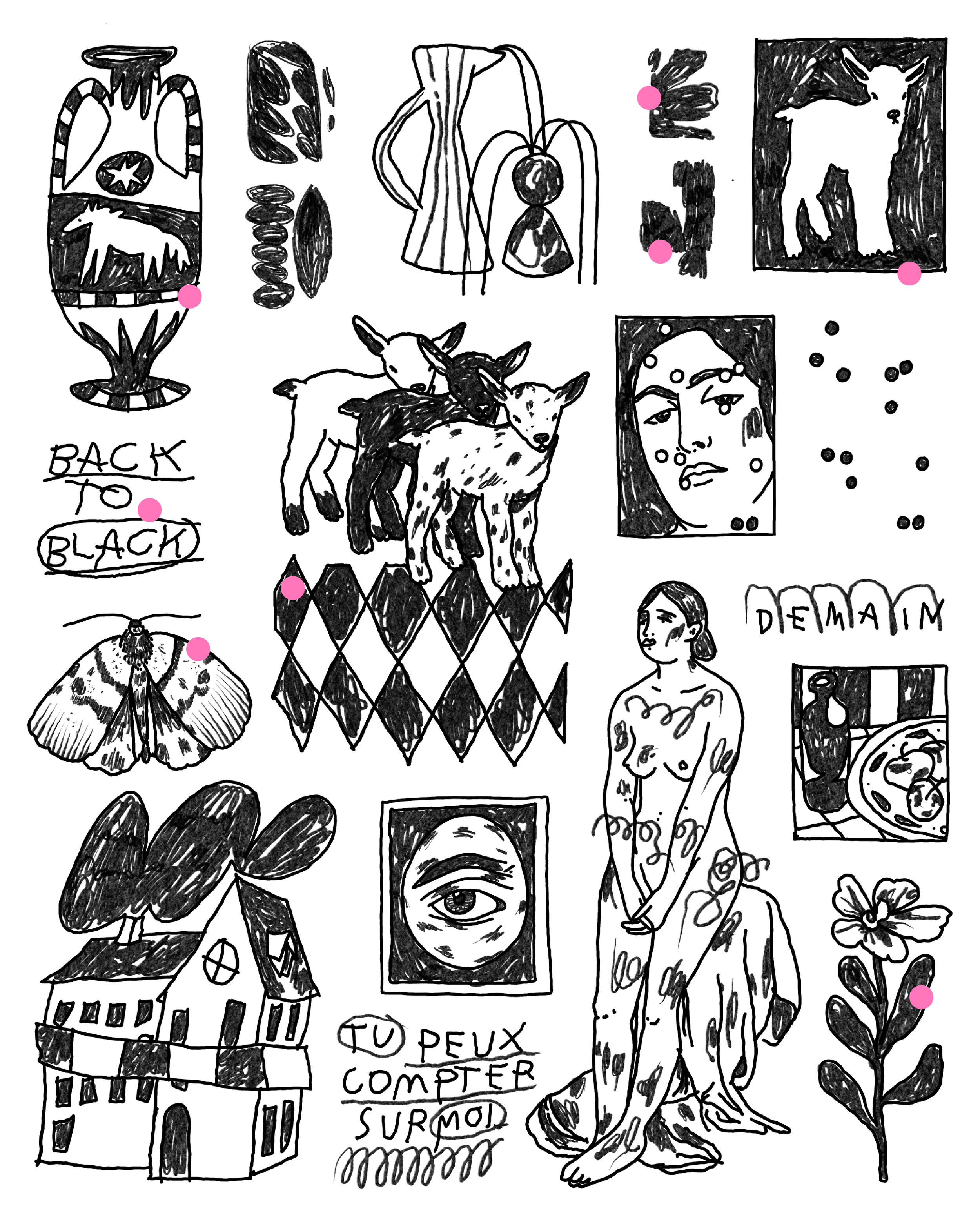 flashbook2026-24.png