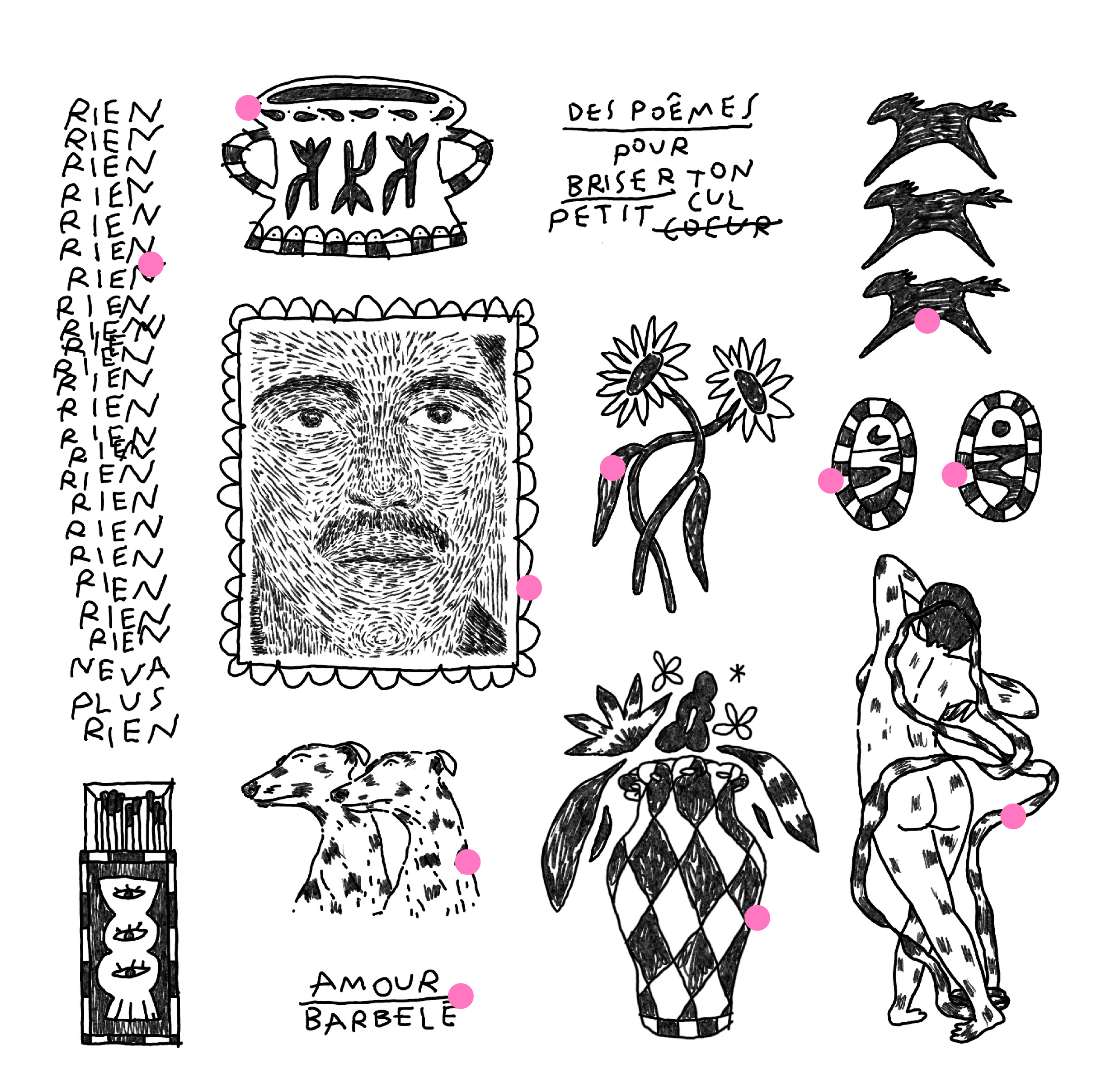 flashbook2025 2-17.png