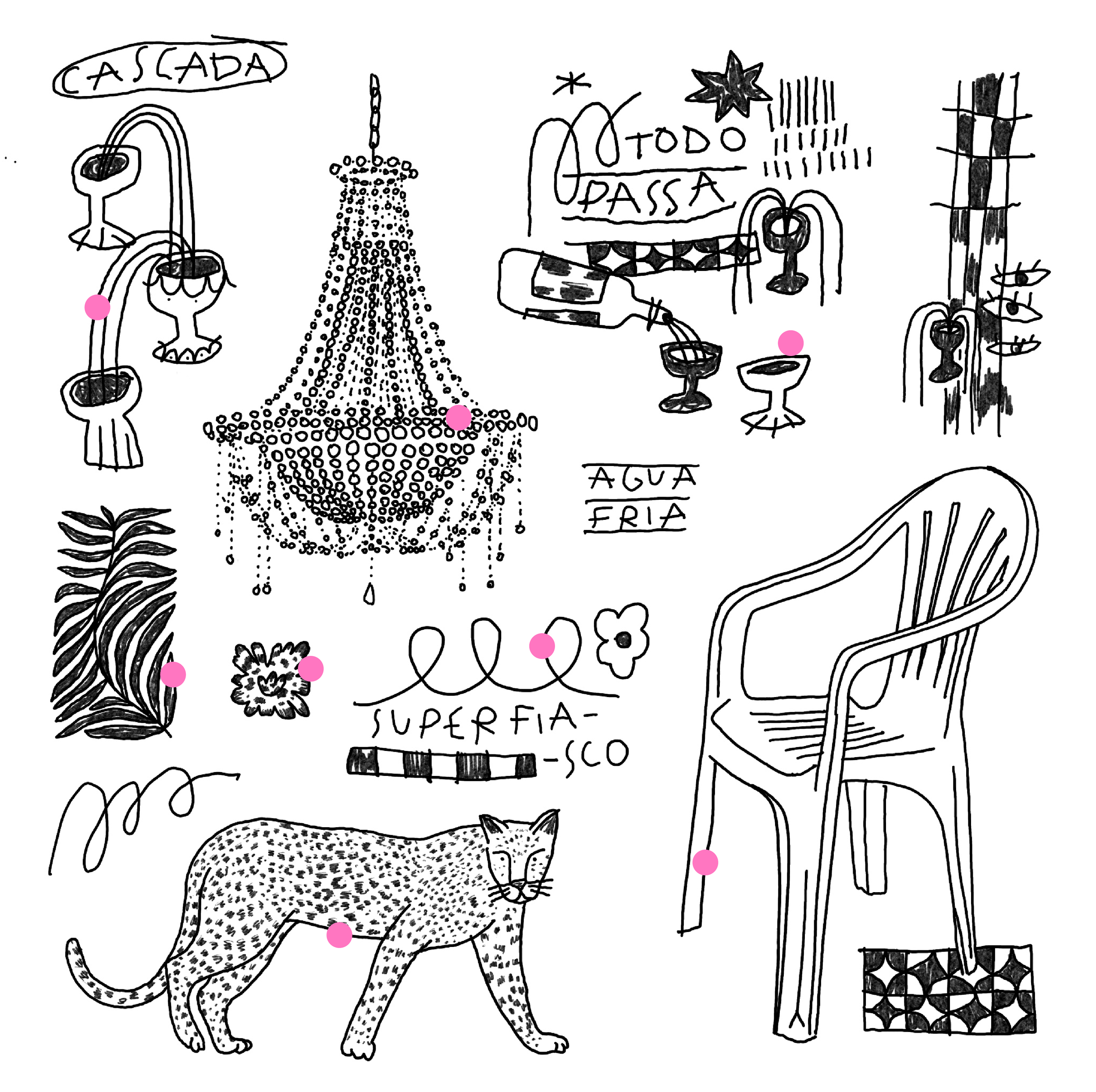 flashbook2025 2-16.png