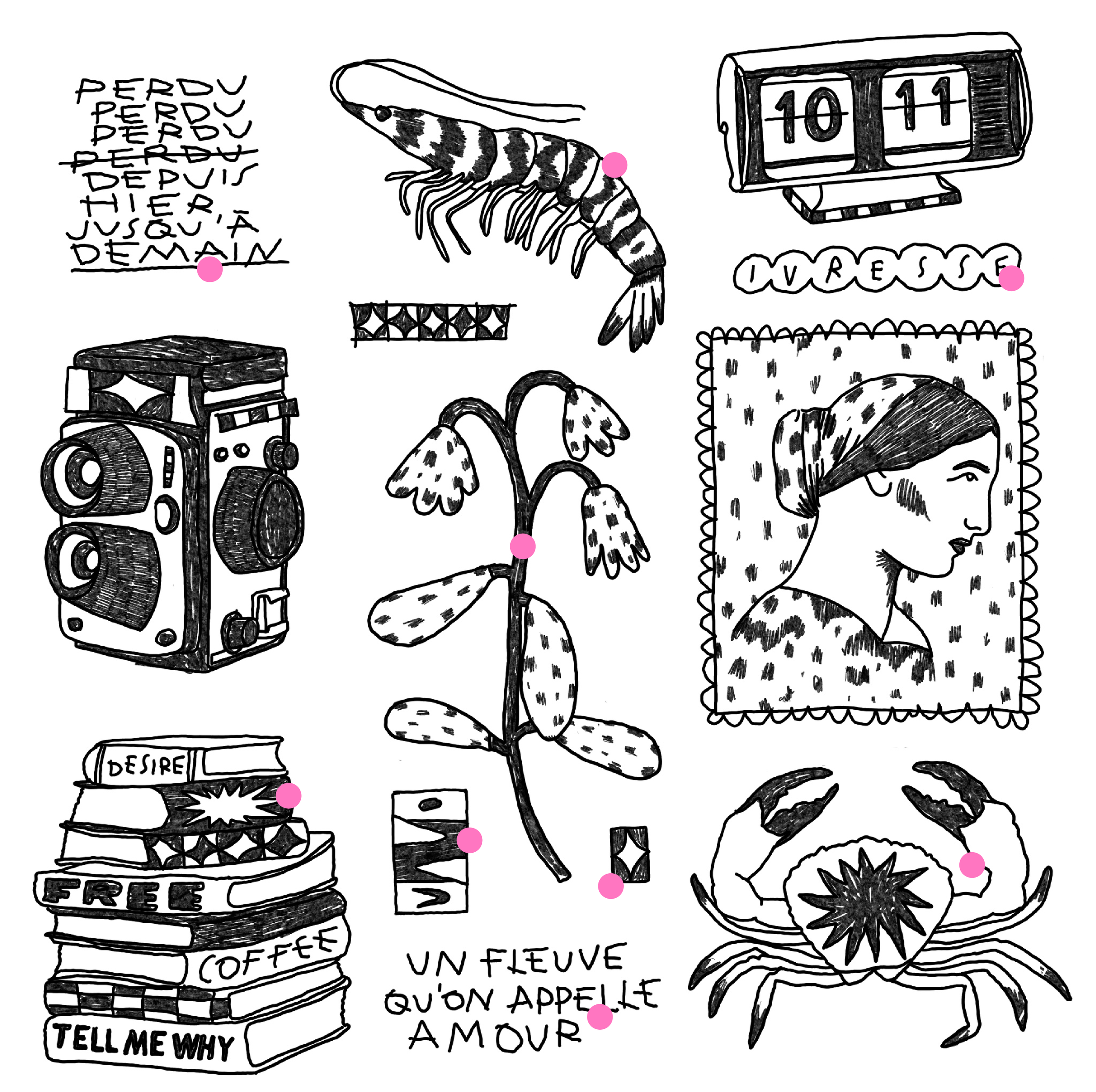 flashbook2025 2-10.png