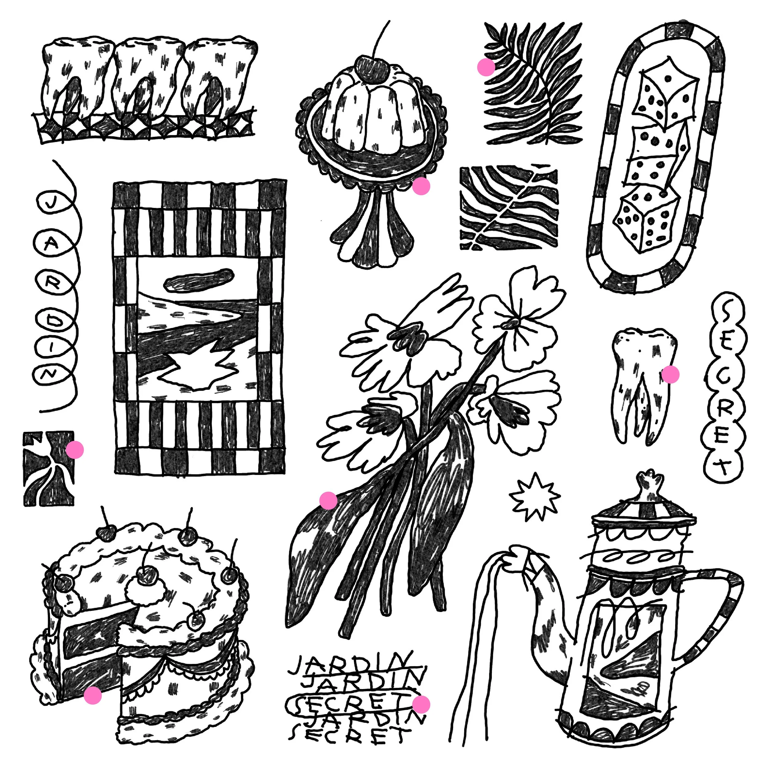flashbook2025-04.jpg