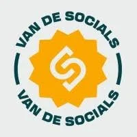 logo van de socials.jpeg