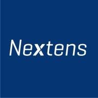 logo nextens.jpeg