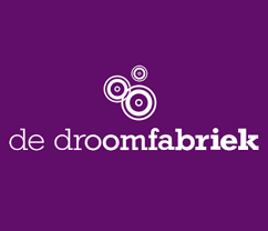 de droomfabriek.png