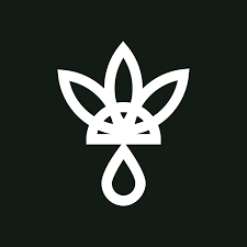 samni logo.png