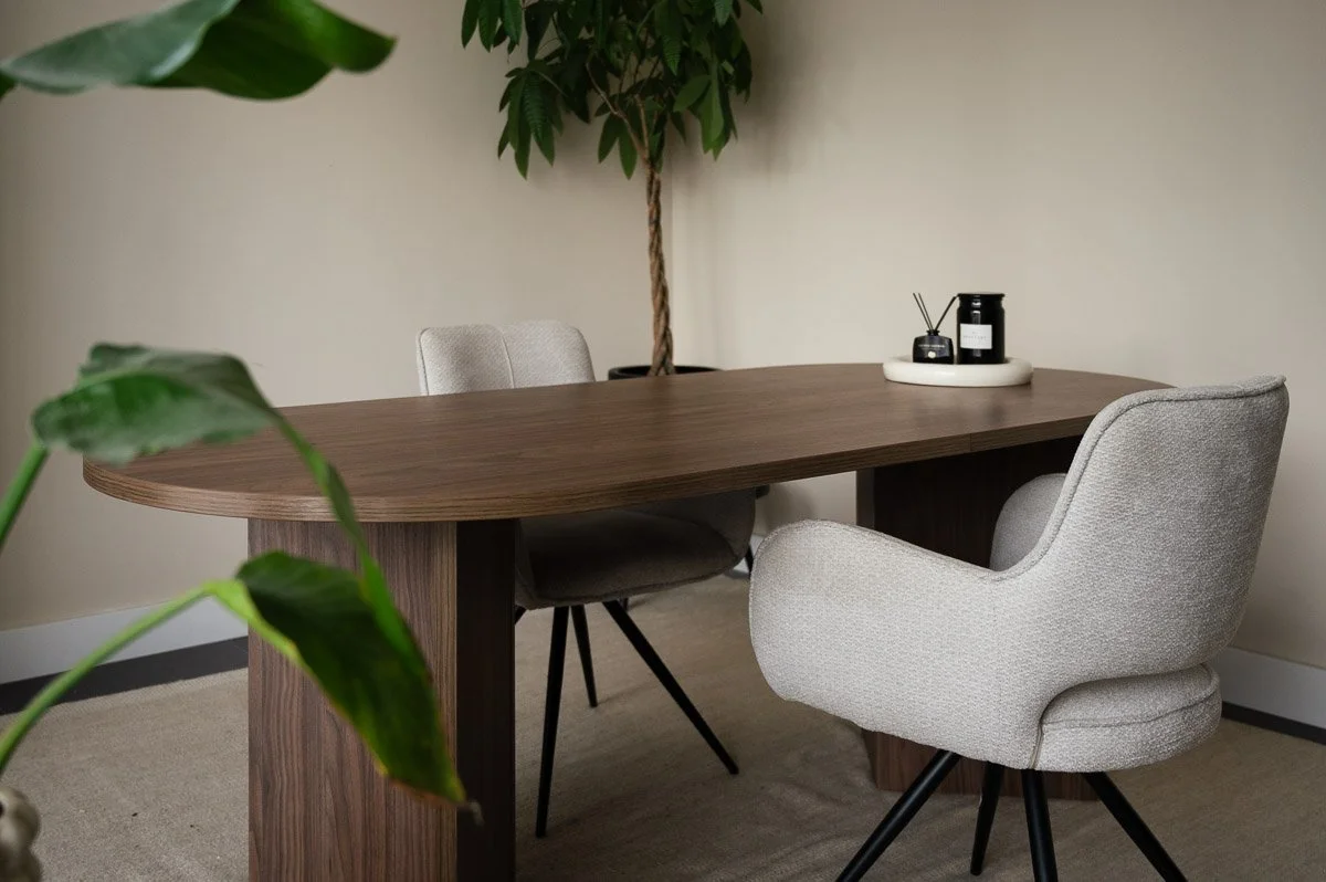 Coachruimte apeldoorn