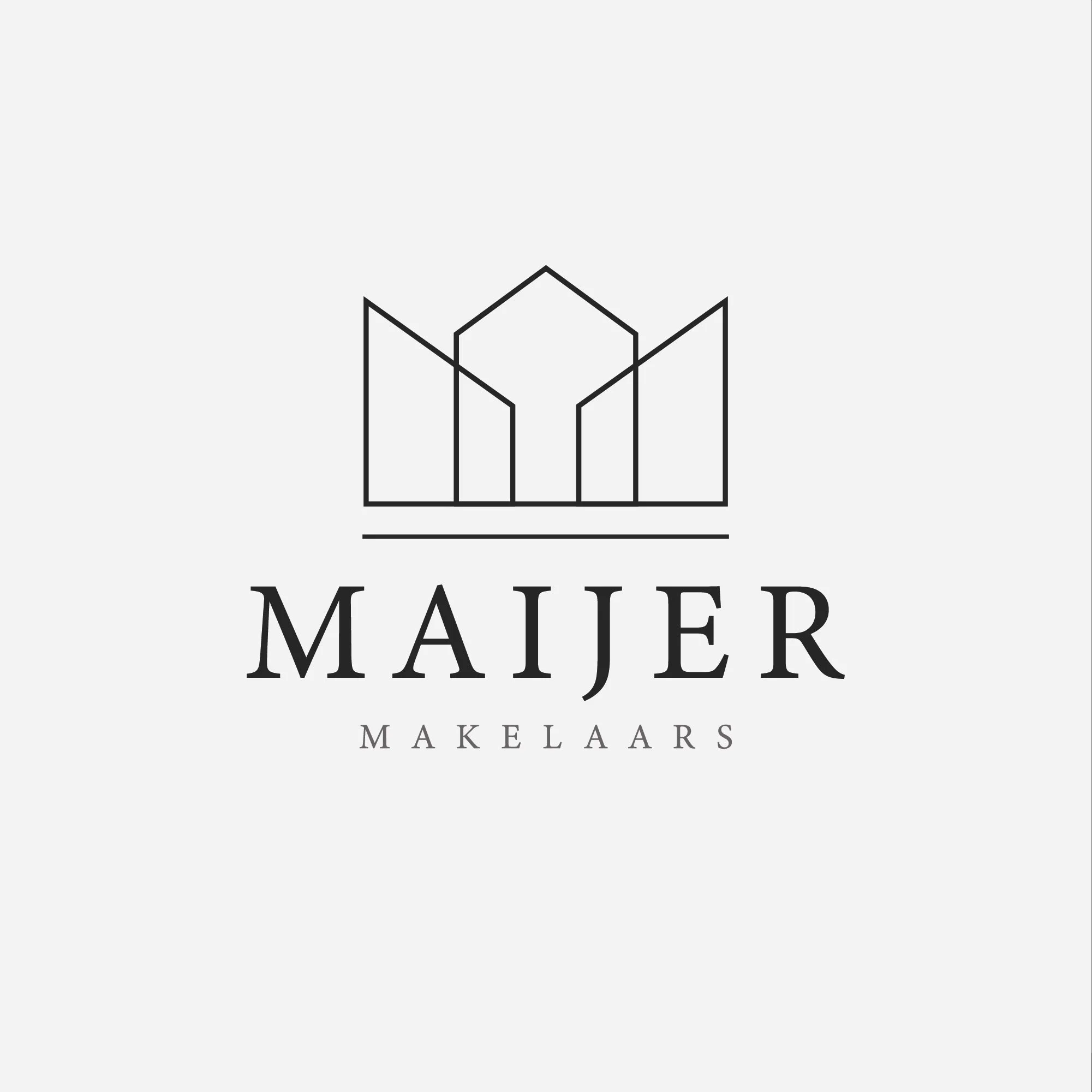Maijer_social_zwart.jpg