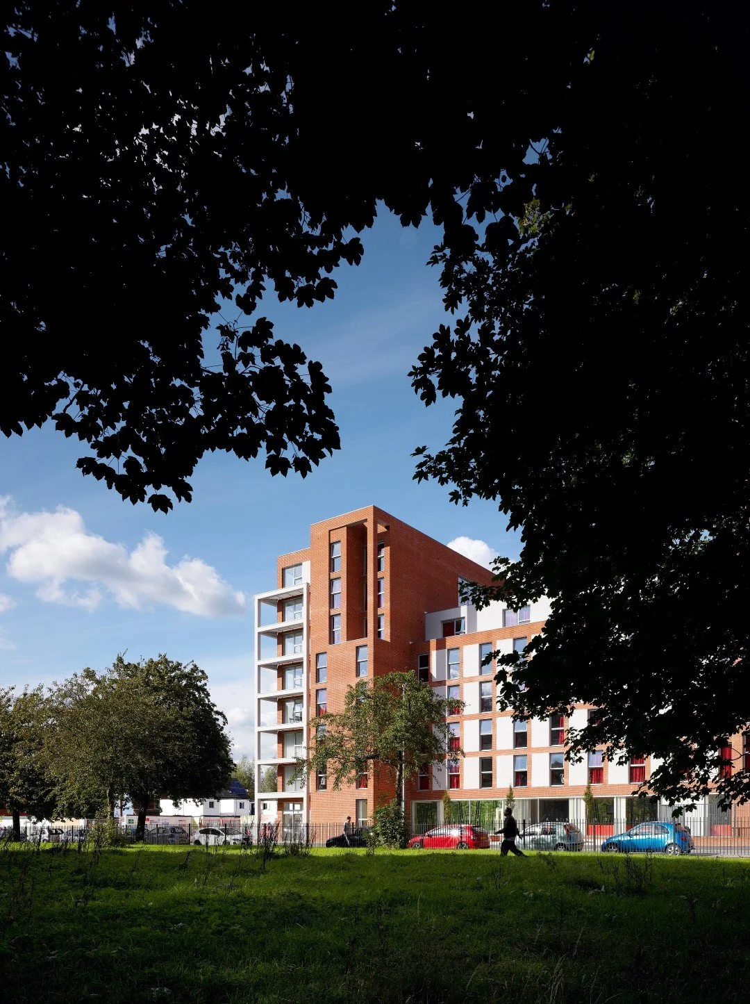 Ducie Court CGI2.jpg