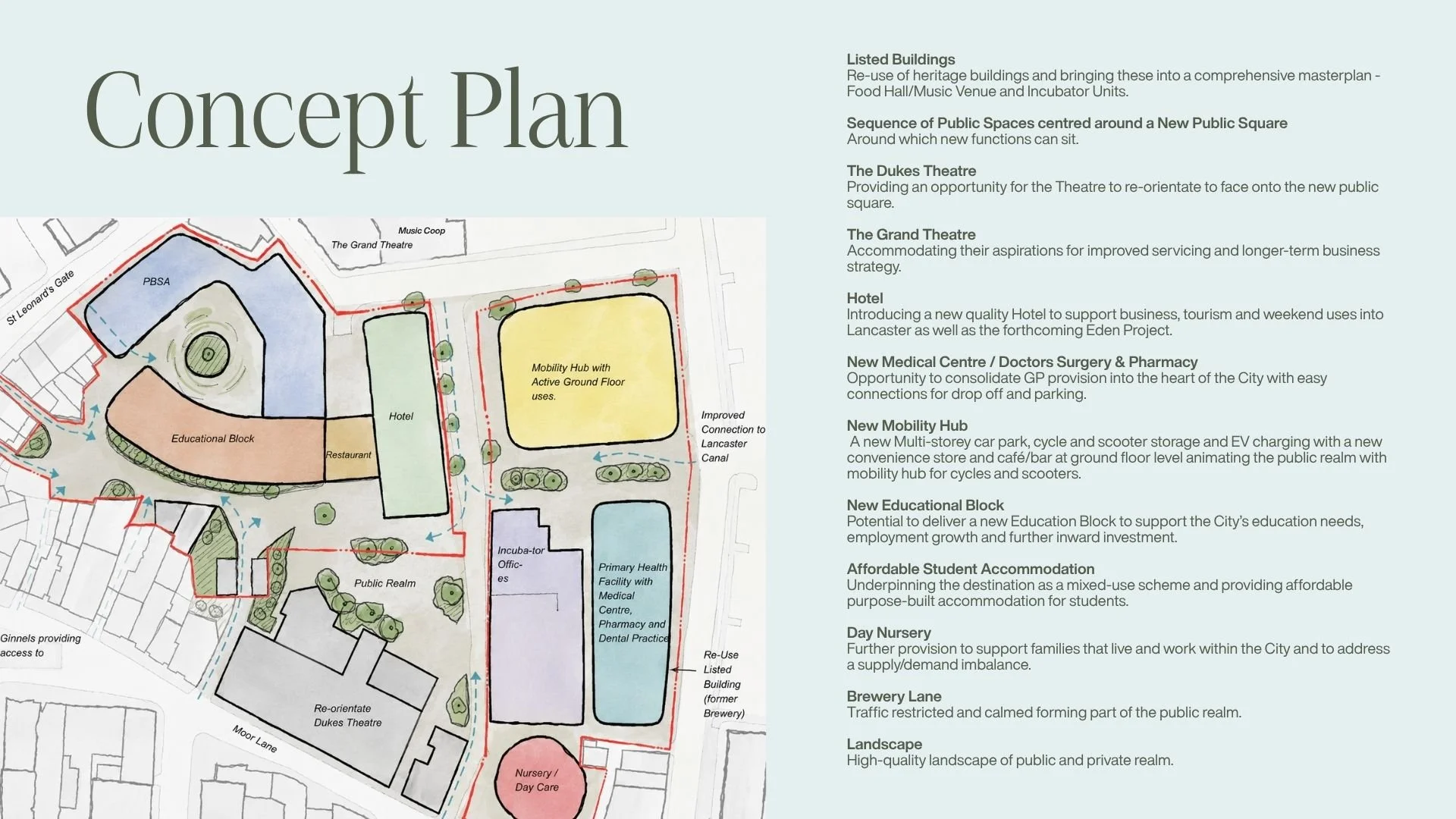 Brewery Lane Public Consultation (4).jpg