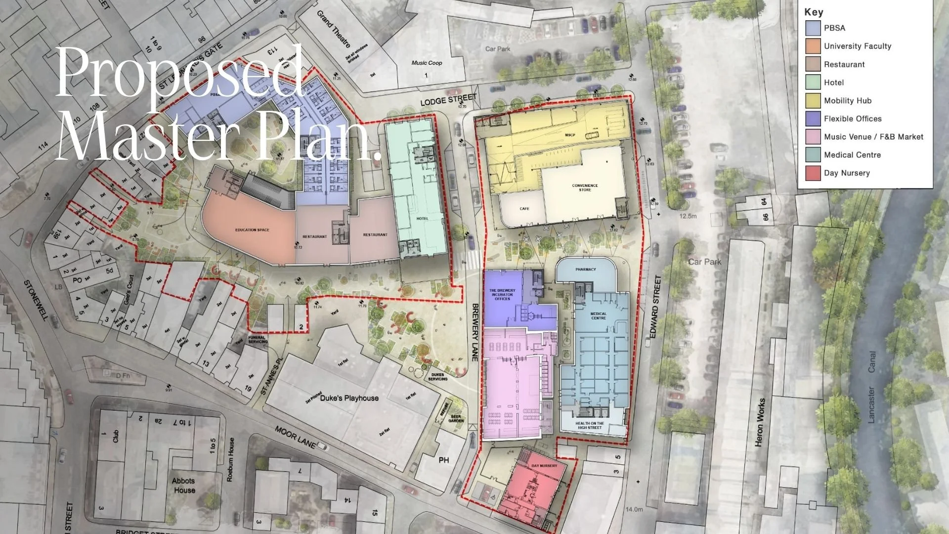 Brewery Lane Public Consultation (5).jpg