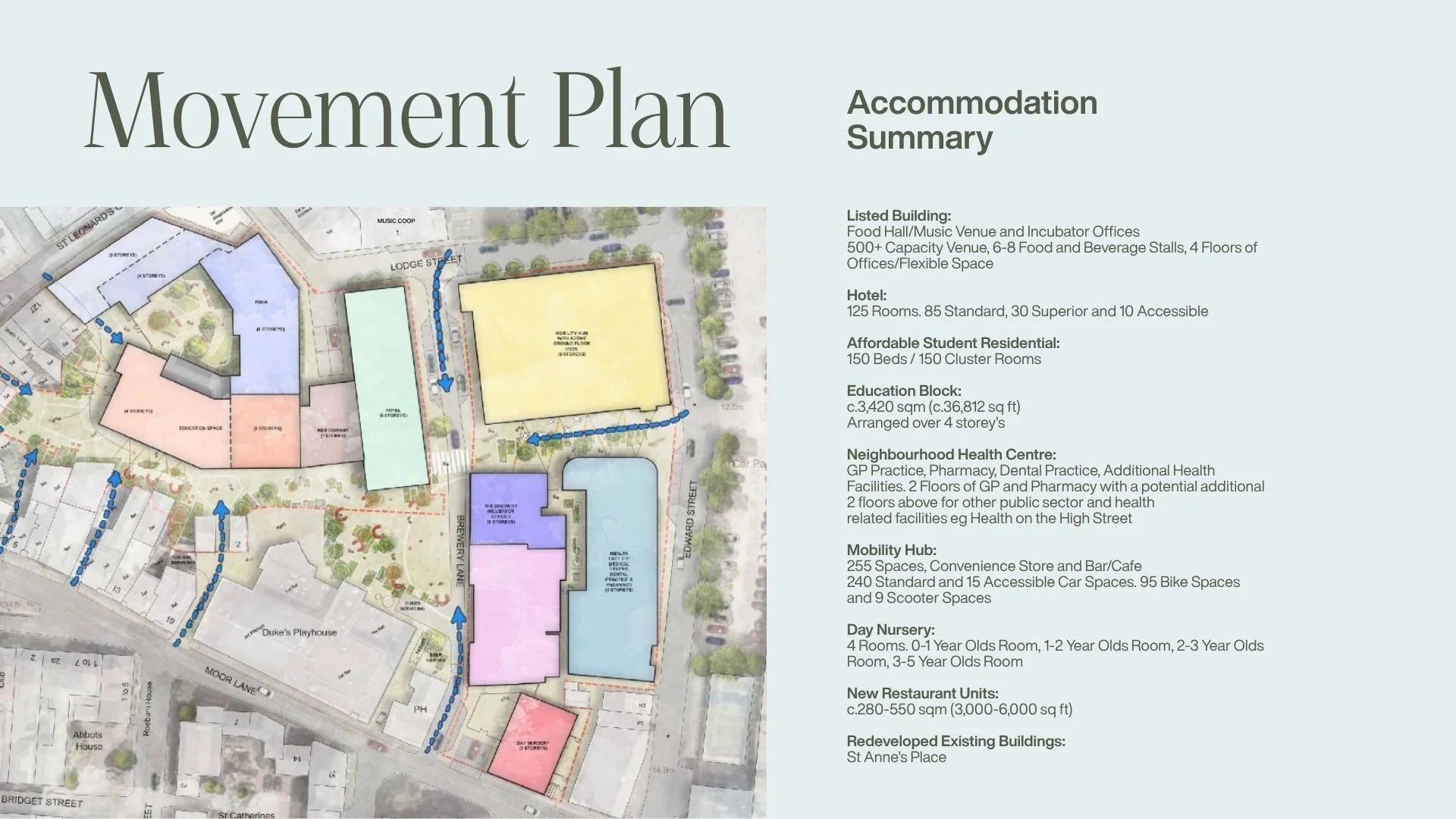 Brewery Lane Public Consultation (6).jpg