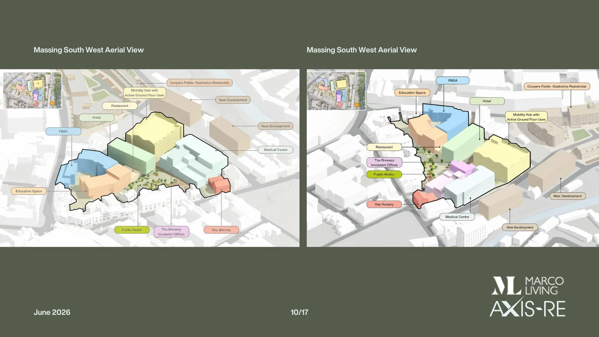 Brewery Lane Public Consultation (7).jpg