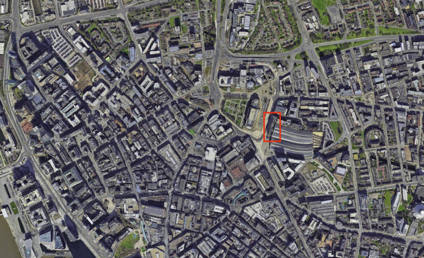 Liverpool copy 2.png