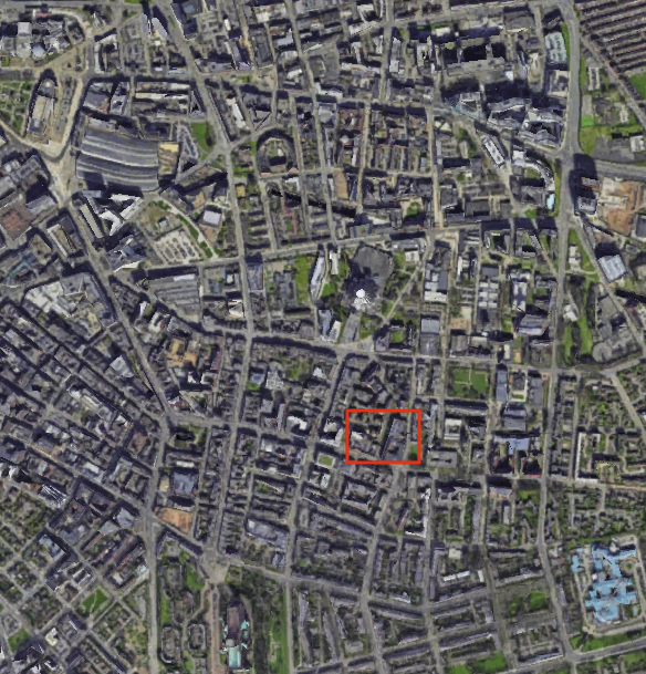 Liverpool Location Plan.png