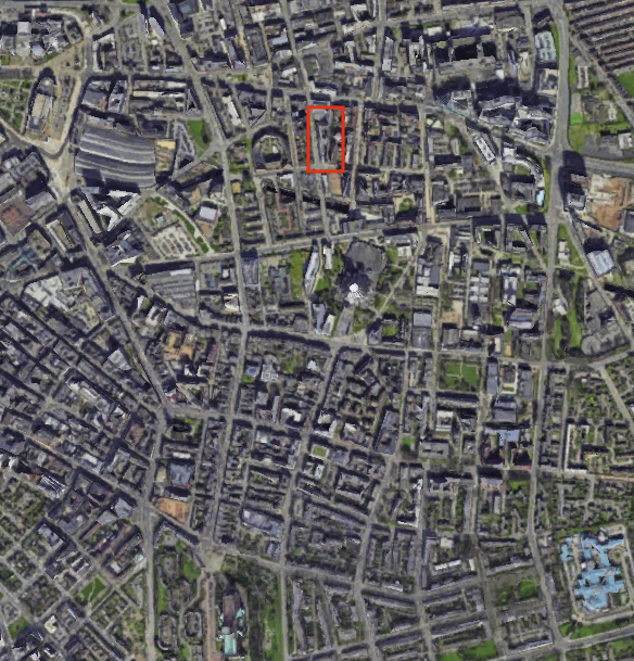 Liverpool Location Plan.png