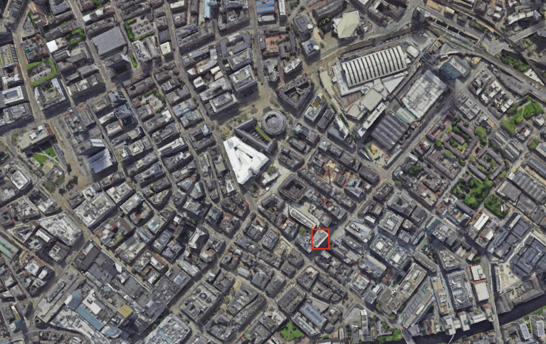 Location Plan.png