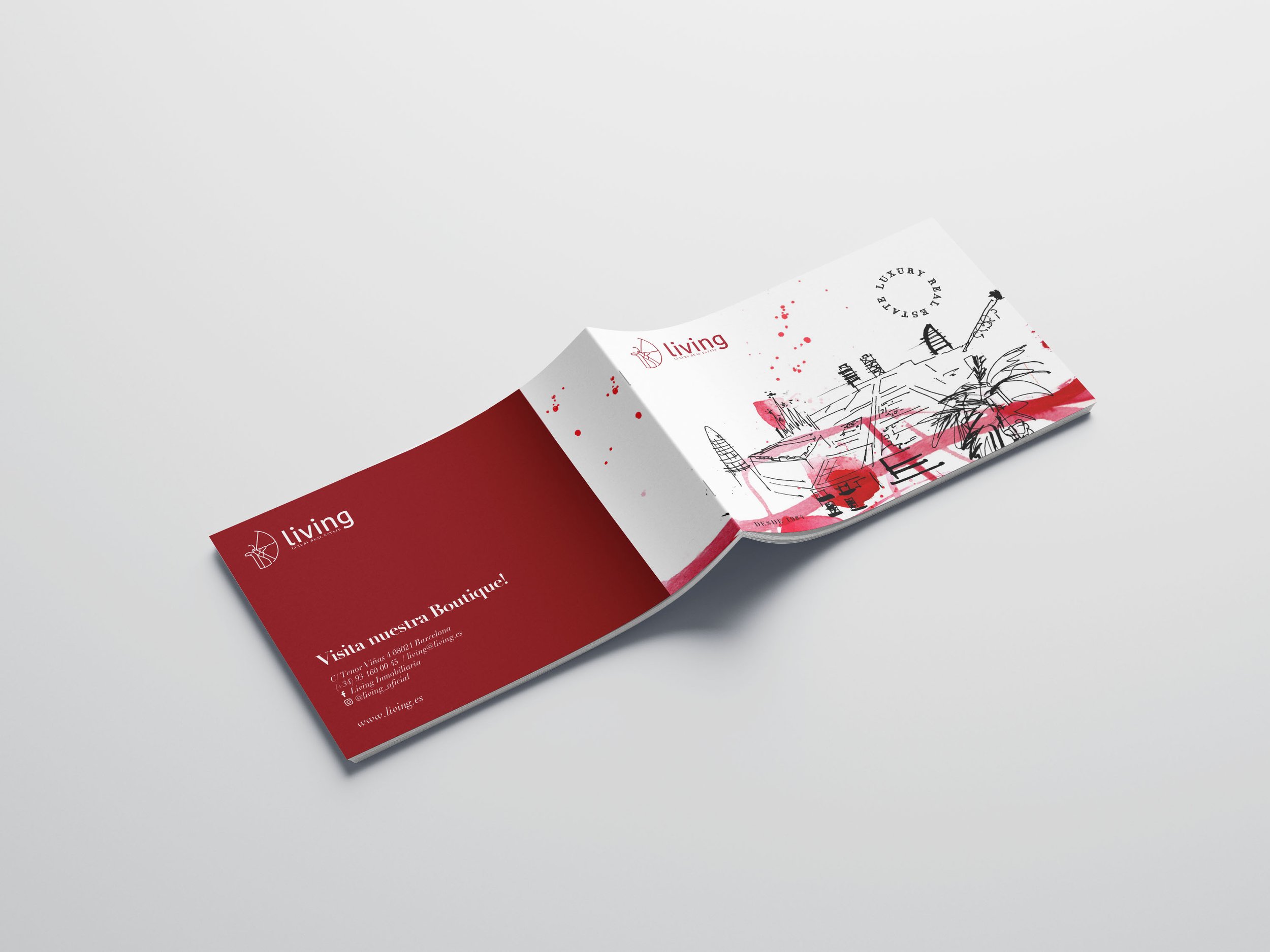 Portfolio-spread1mockup.jpg