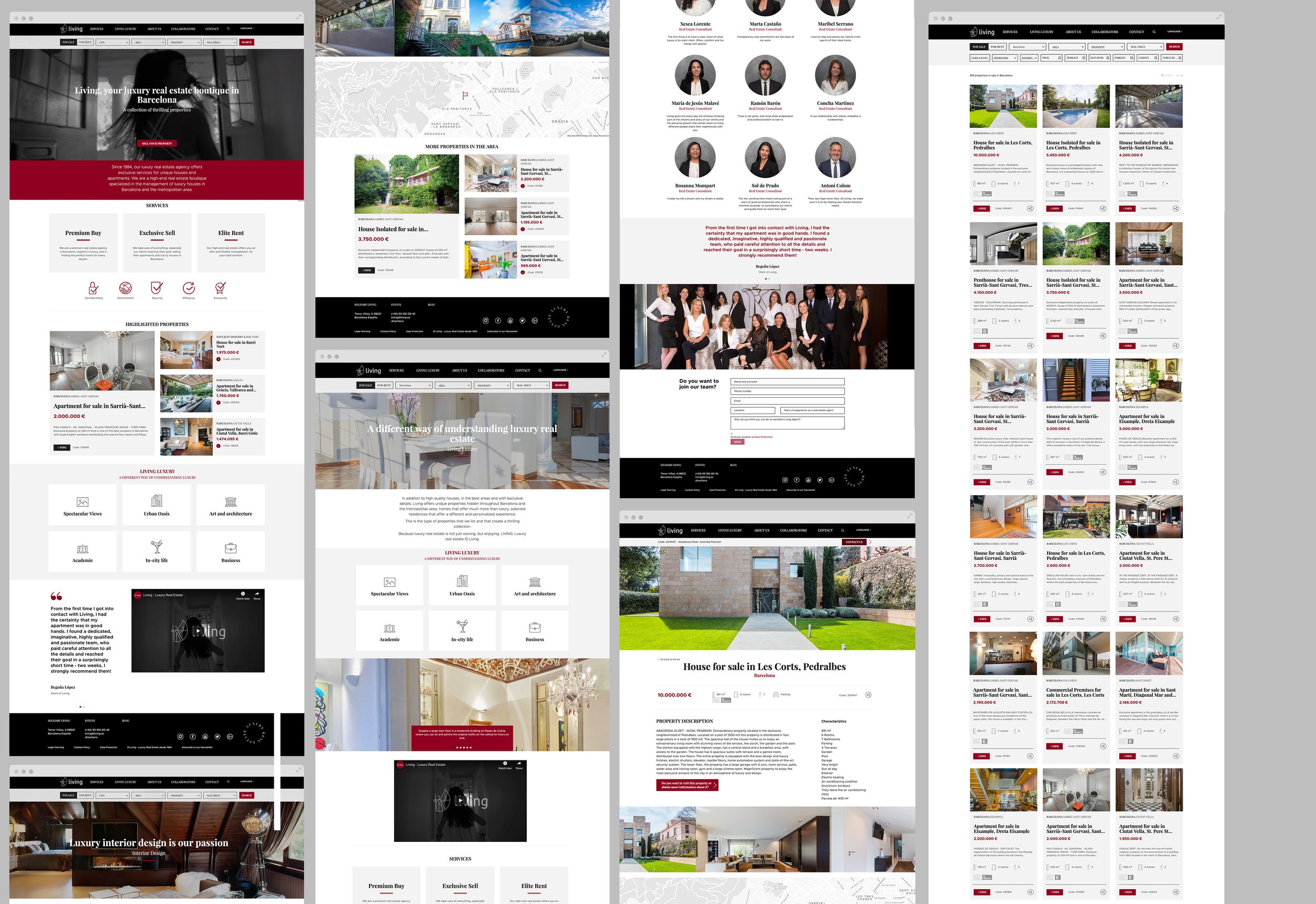 web-screens-0.jpg