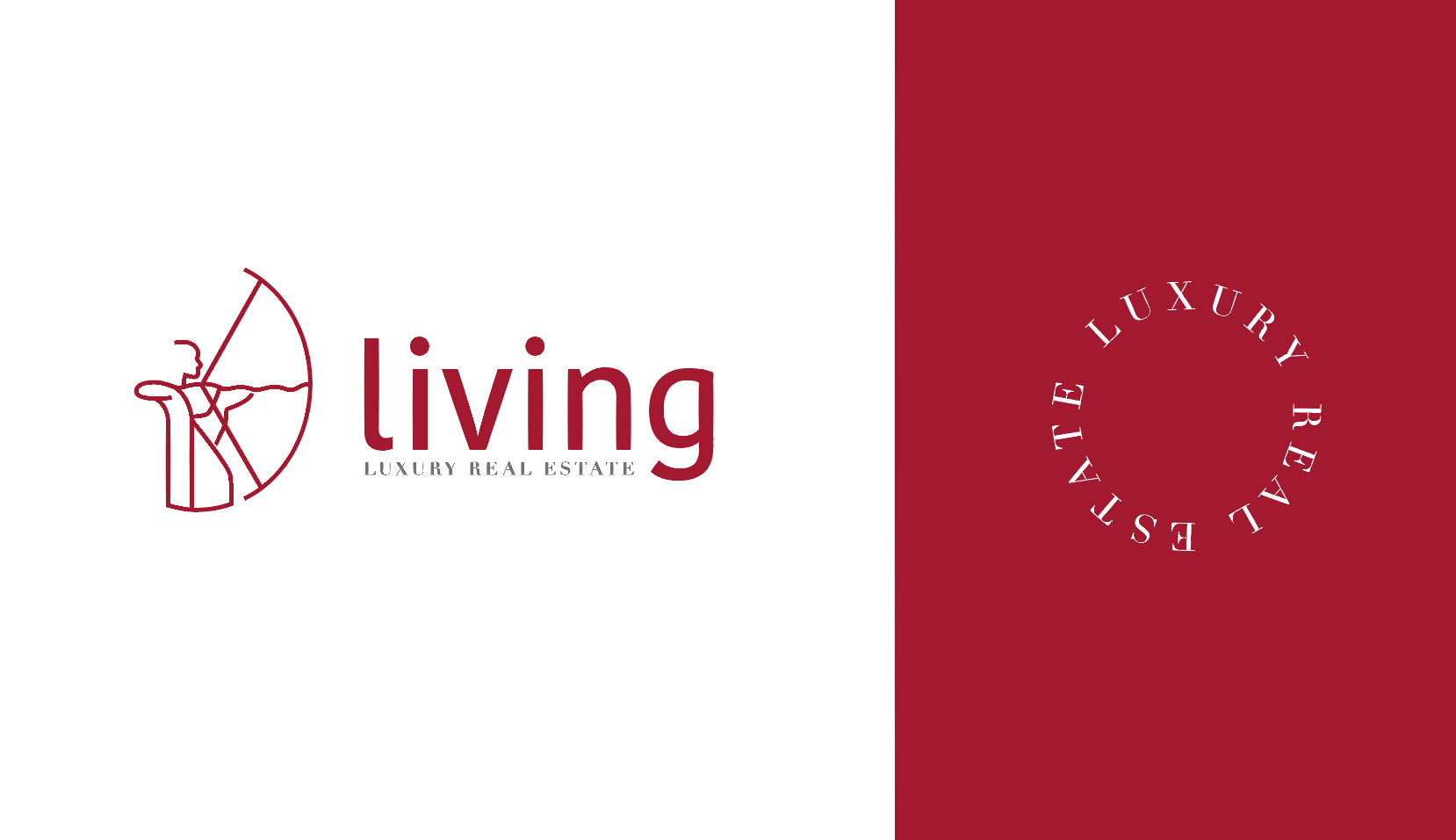 logo+stamp.png