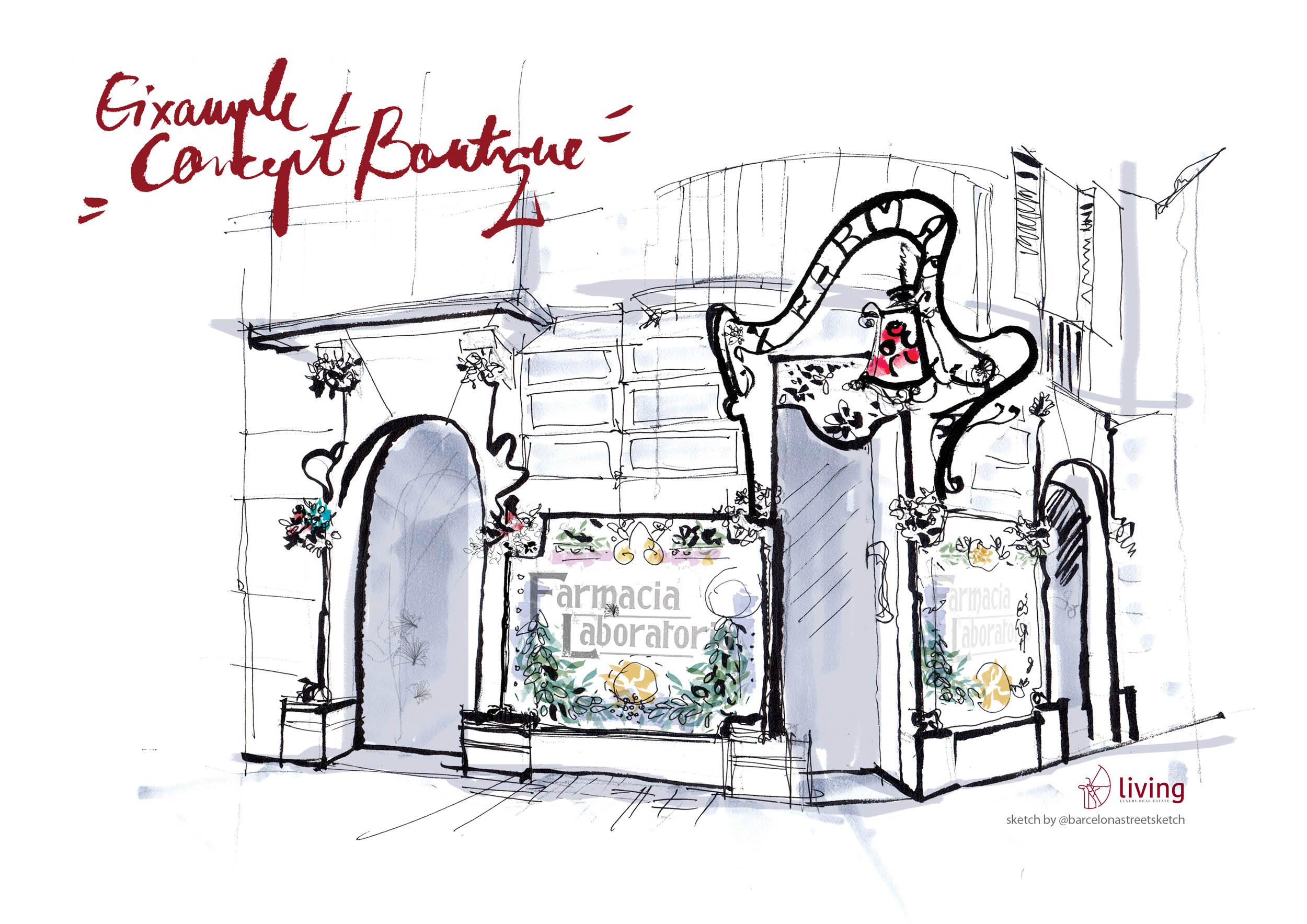 Marika-illustrationBoutiqueLiving.jpg