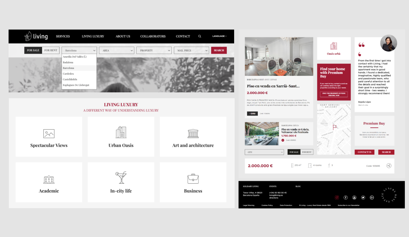 web-details b.png