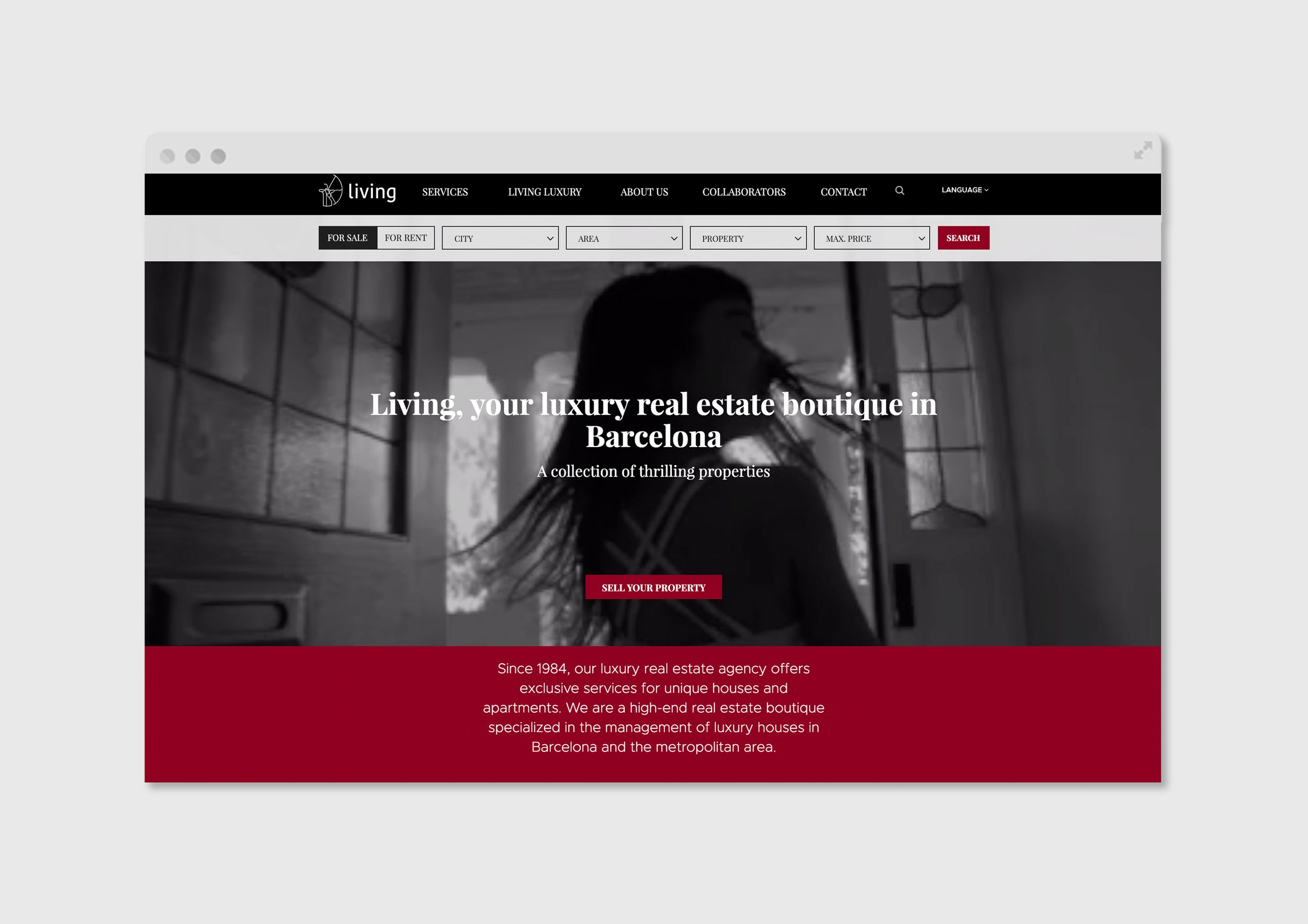 web-home1b.jpg