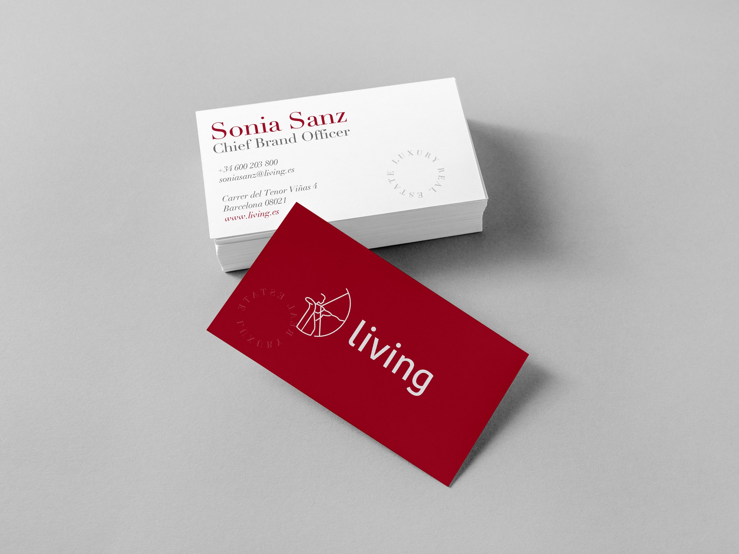 BusinessCards-mockup1.jpg