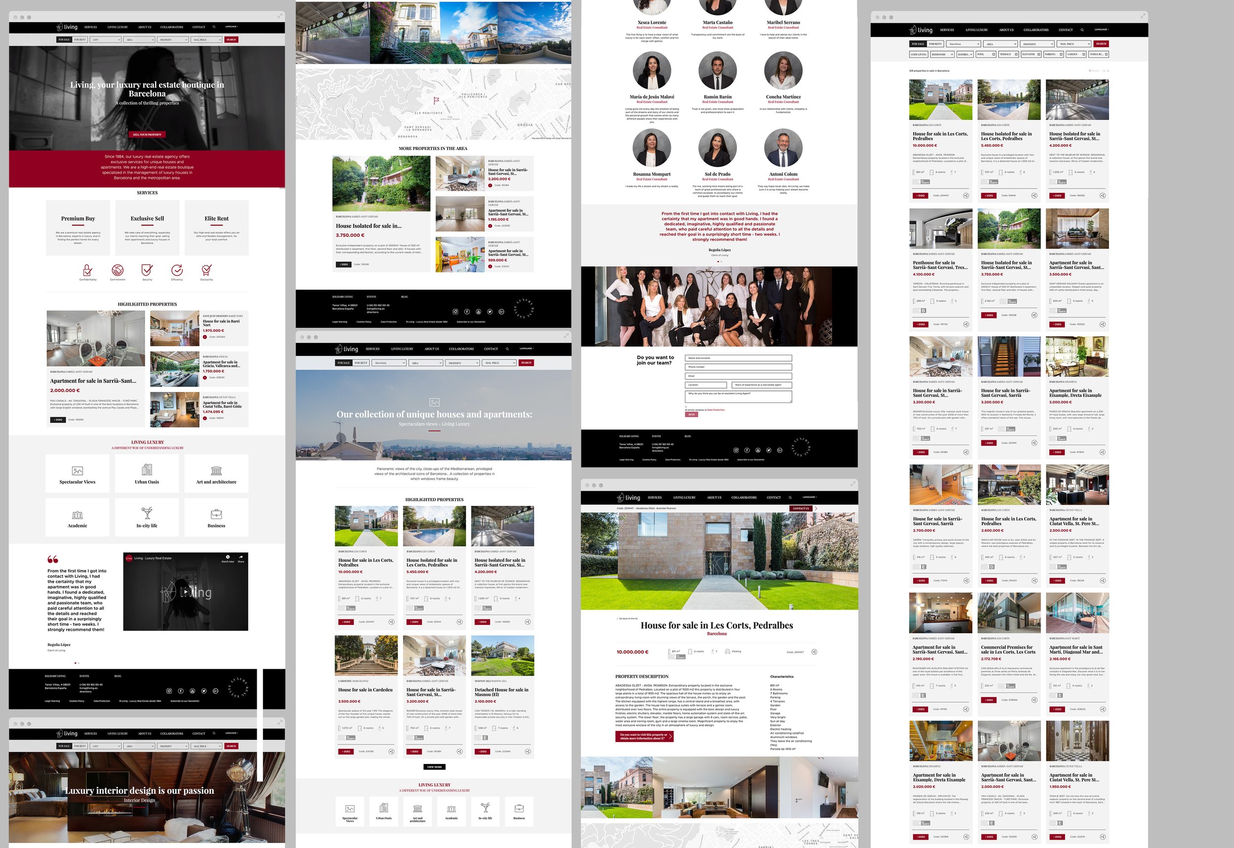 web-screens-2.jpg