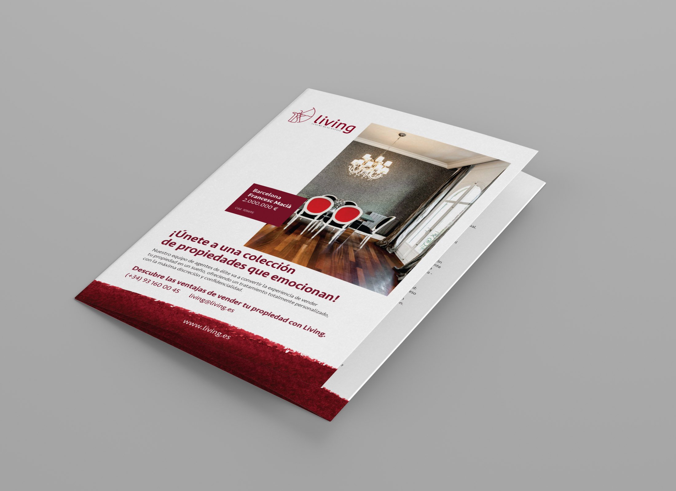 Triptic-MockUP1.jpg