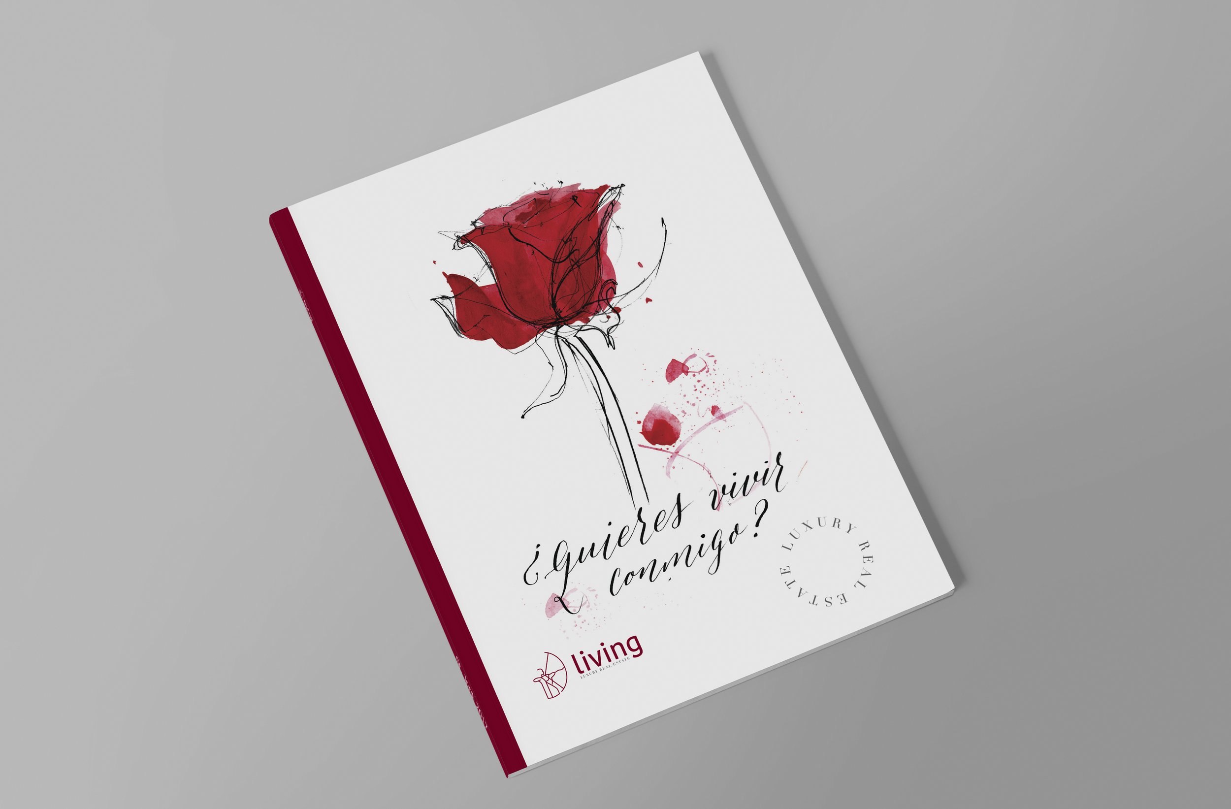 LibritoStJordi-mockup1.jpg