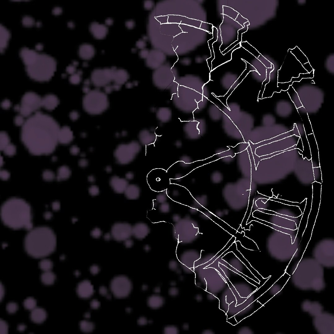Frame+2+Pattern.jpg