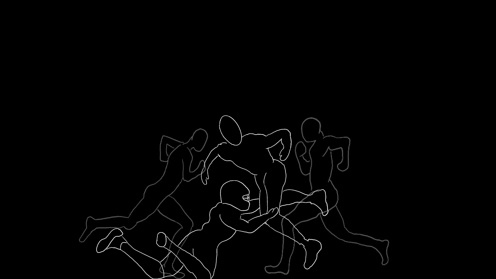 Styleframe 5.png