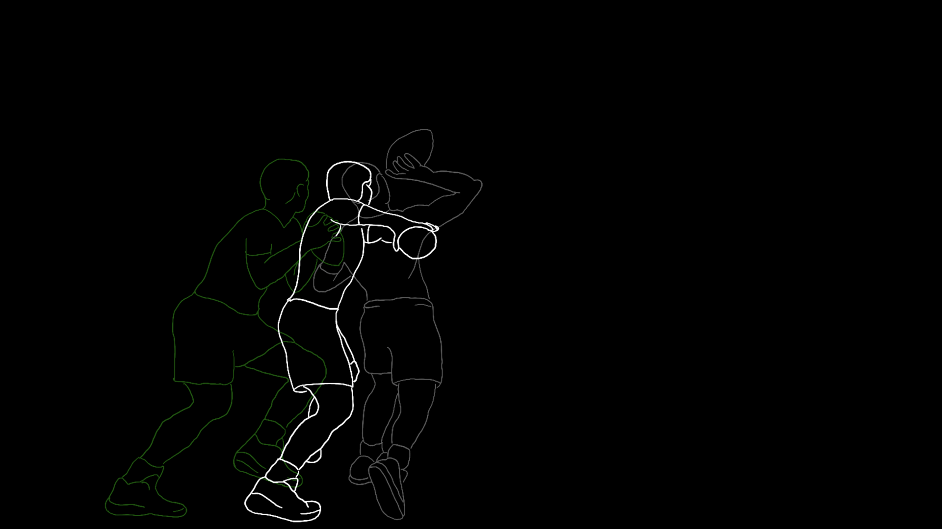 Styleframe 11.png
