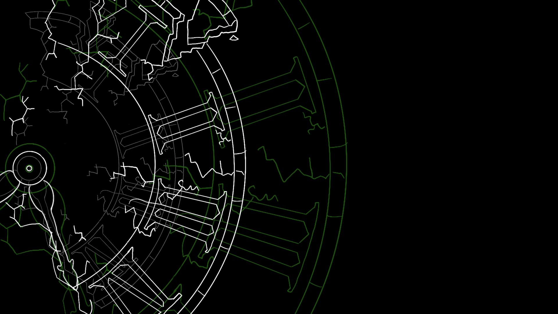 Styleframe 6.png