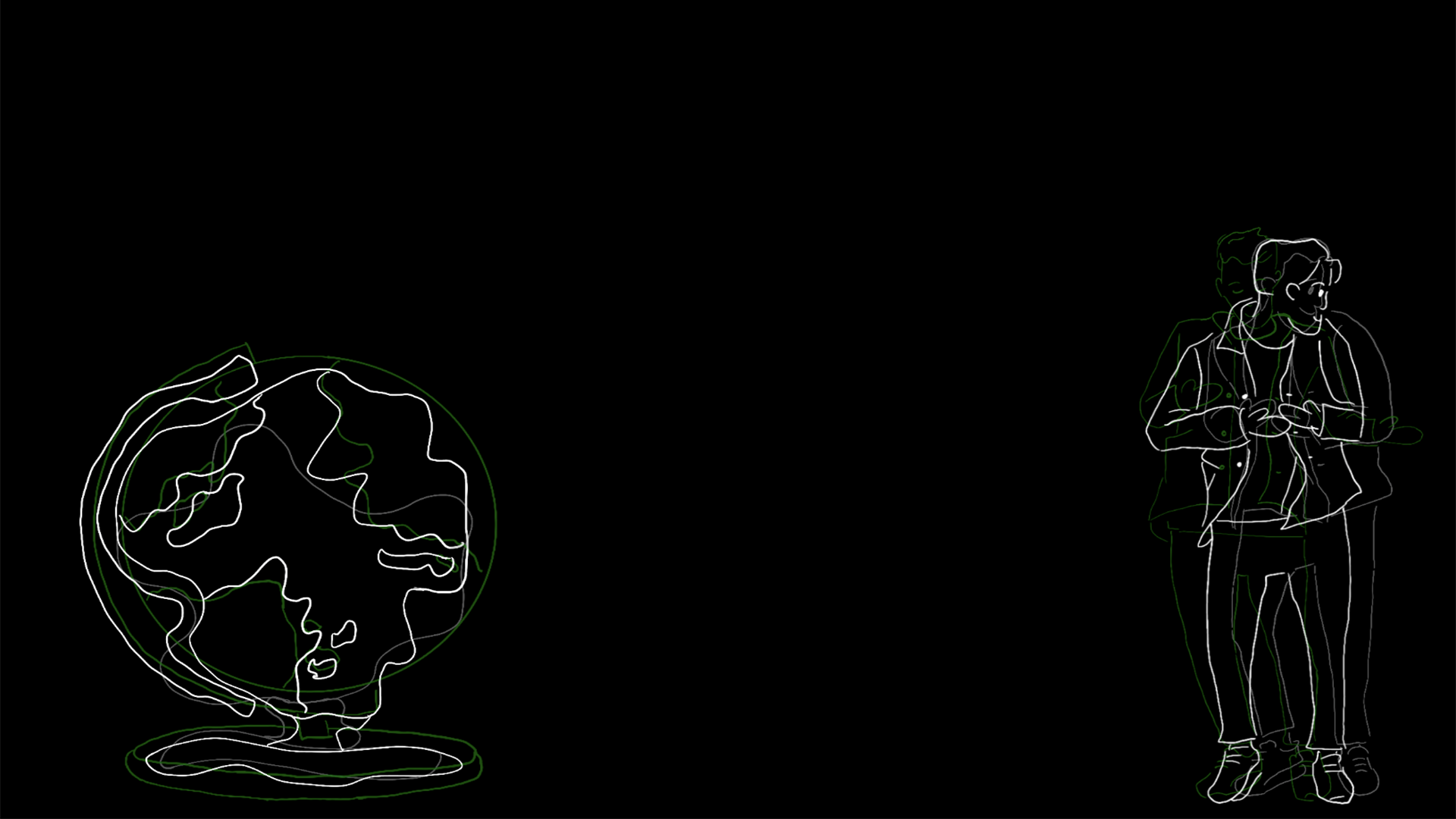 Styleframe 3.png