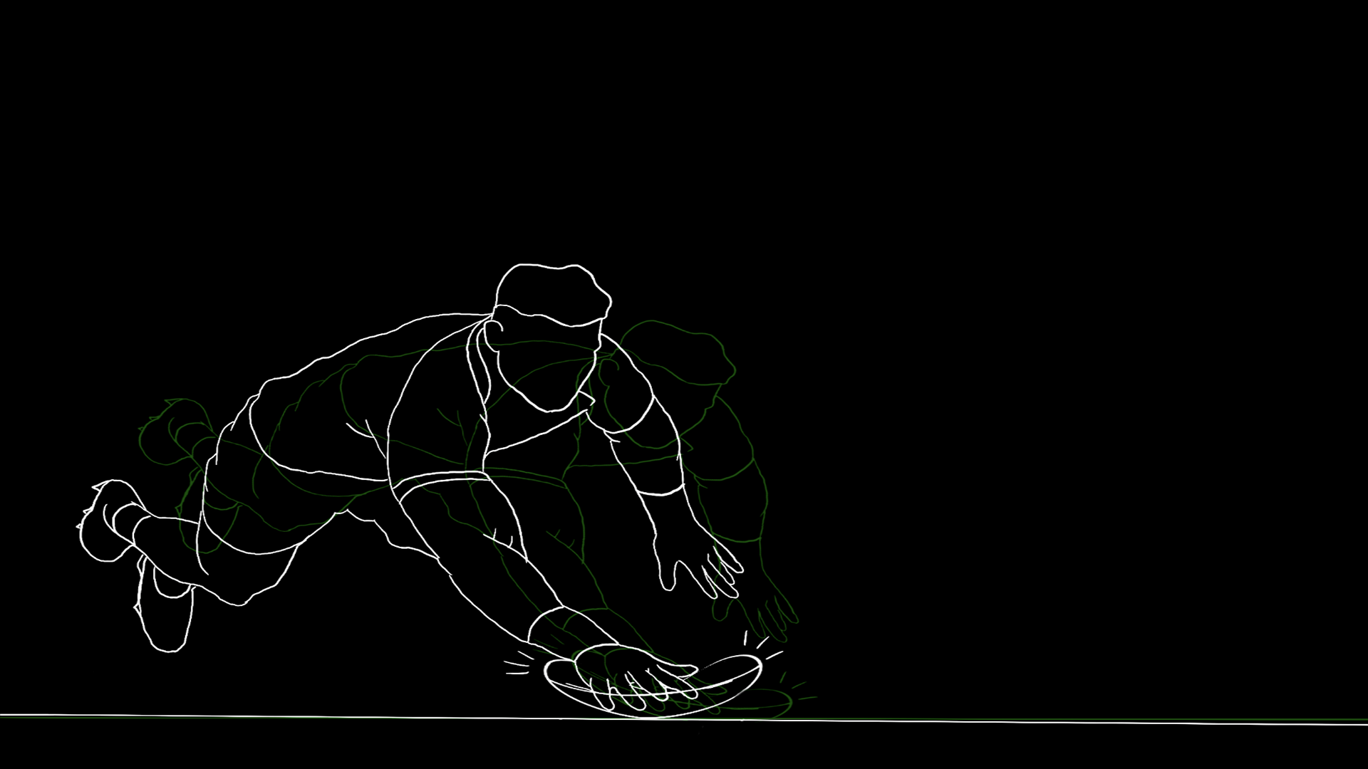 Styleframe 8.png