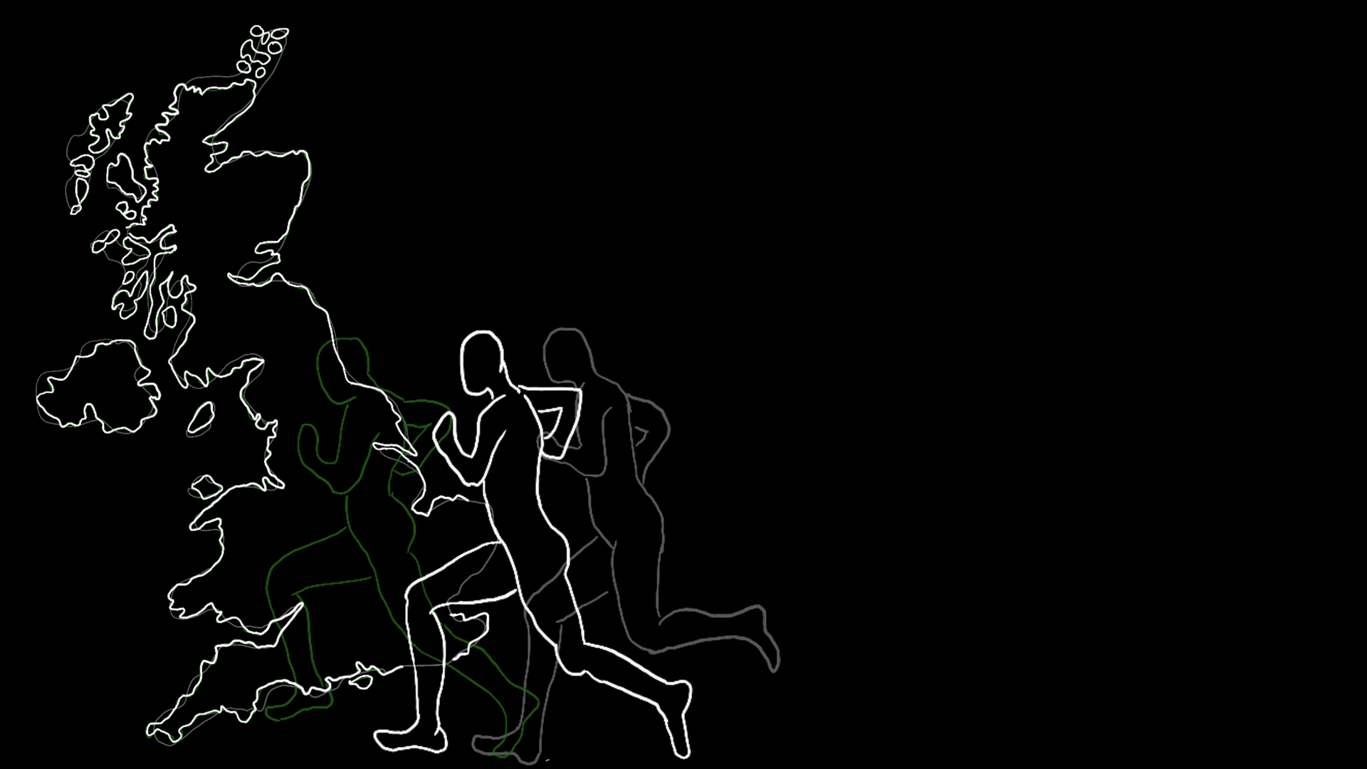 Styleframe 4.png