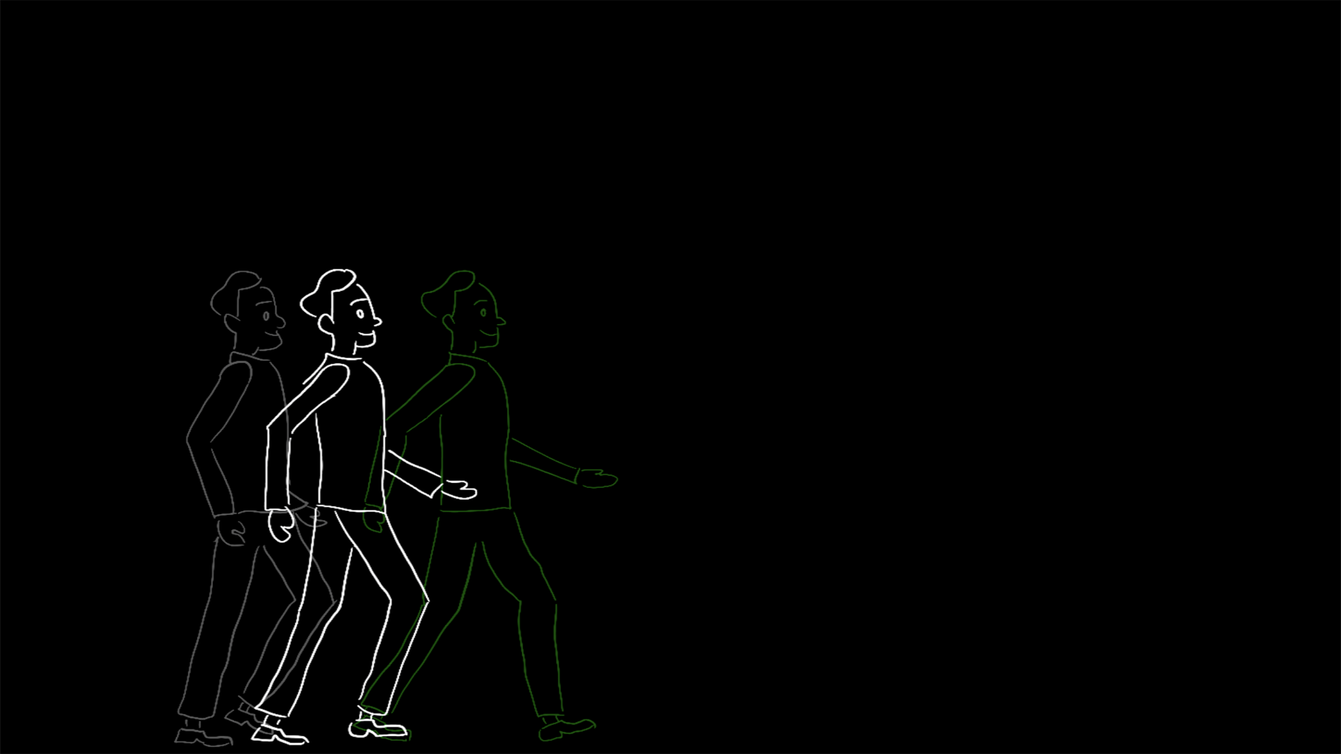 Styleframe 2.png