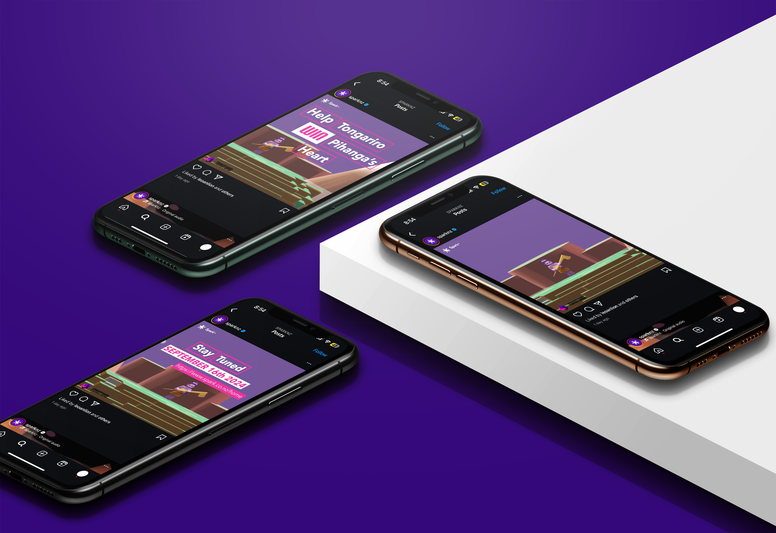 Social Media Mockup.png