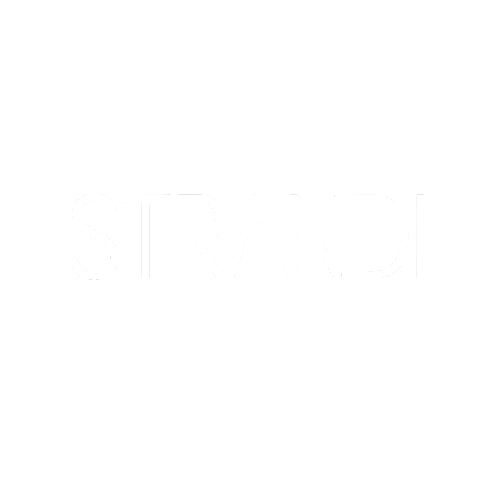 STRANDI