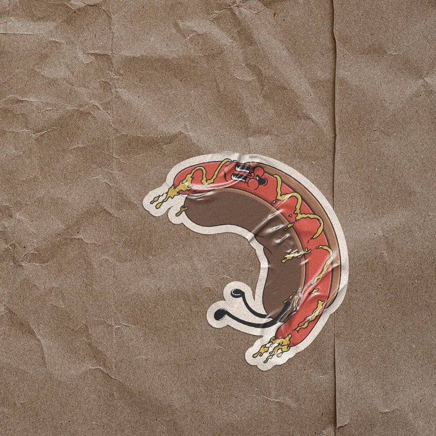 hot dog mock.jpg
