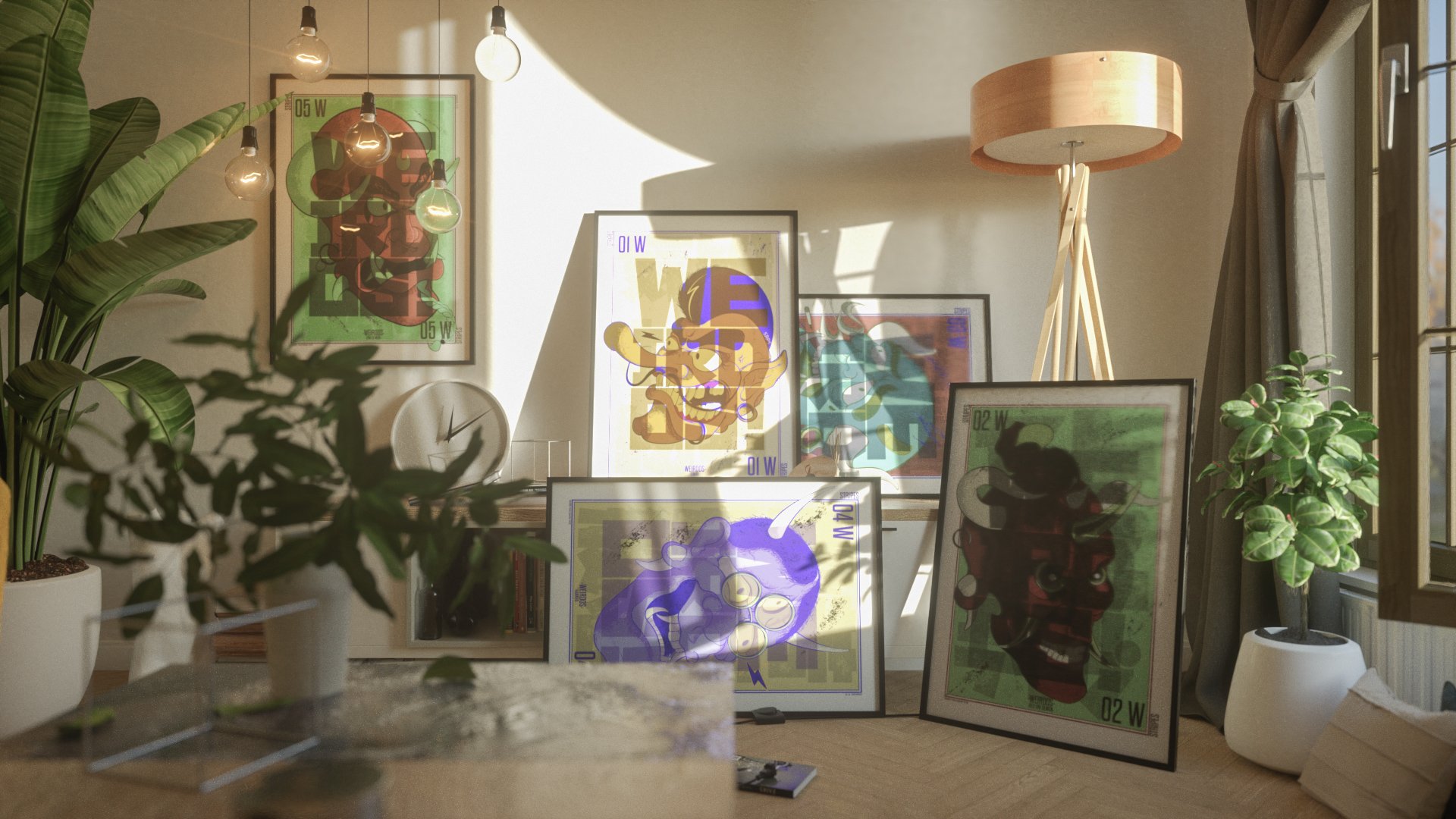 rendering_1.jpg