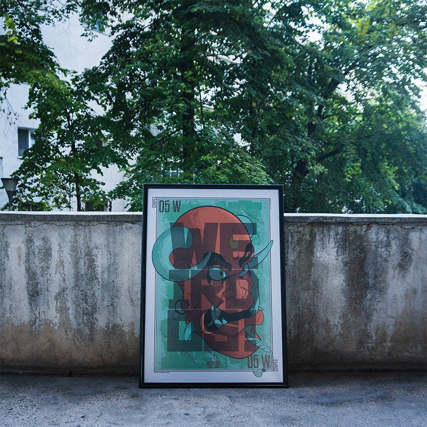RedO_ph1.jpg